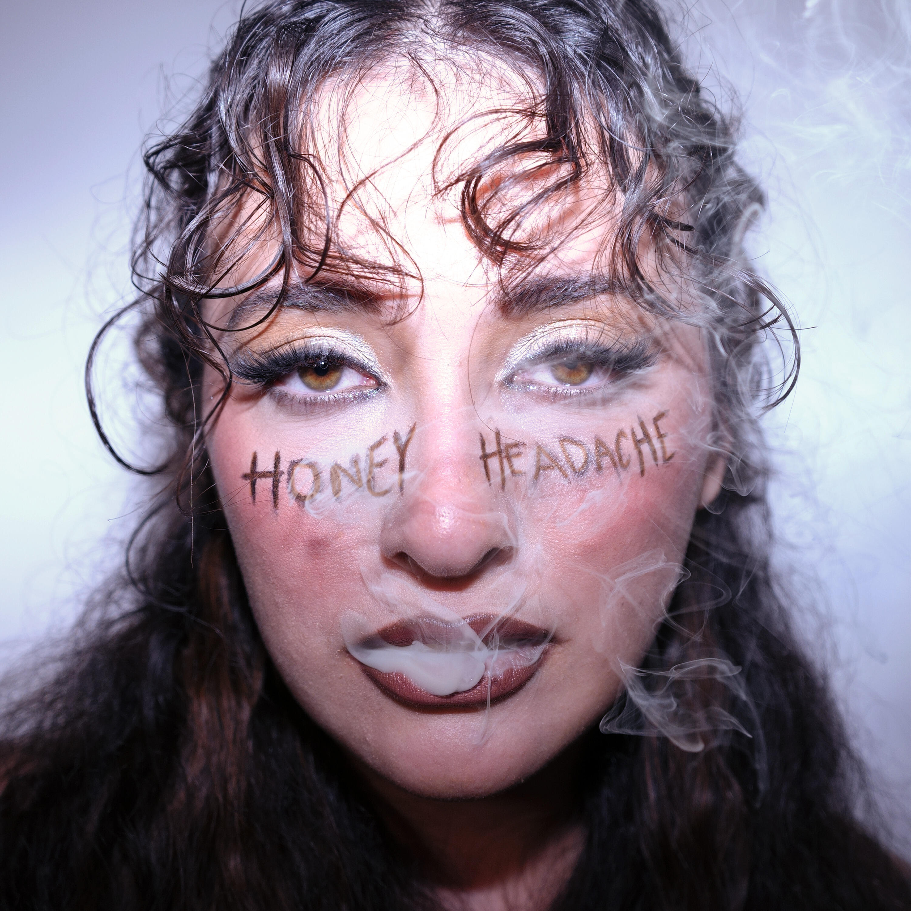Релиз Honey Headache