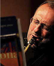 Giannantonio De Vincenzo