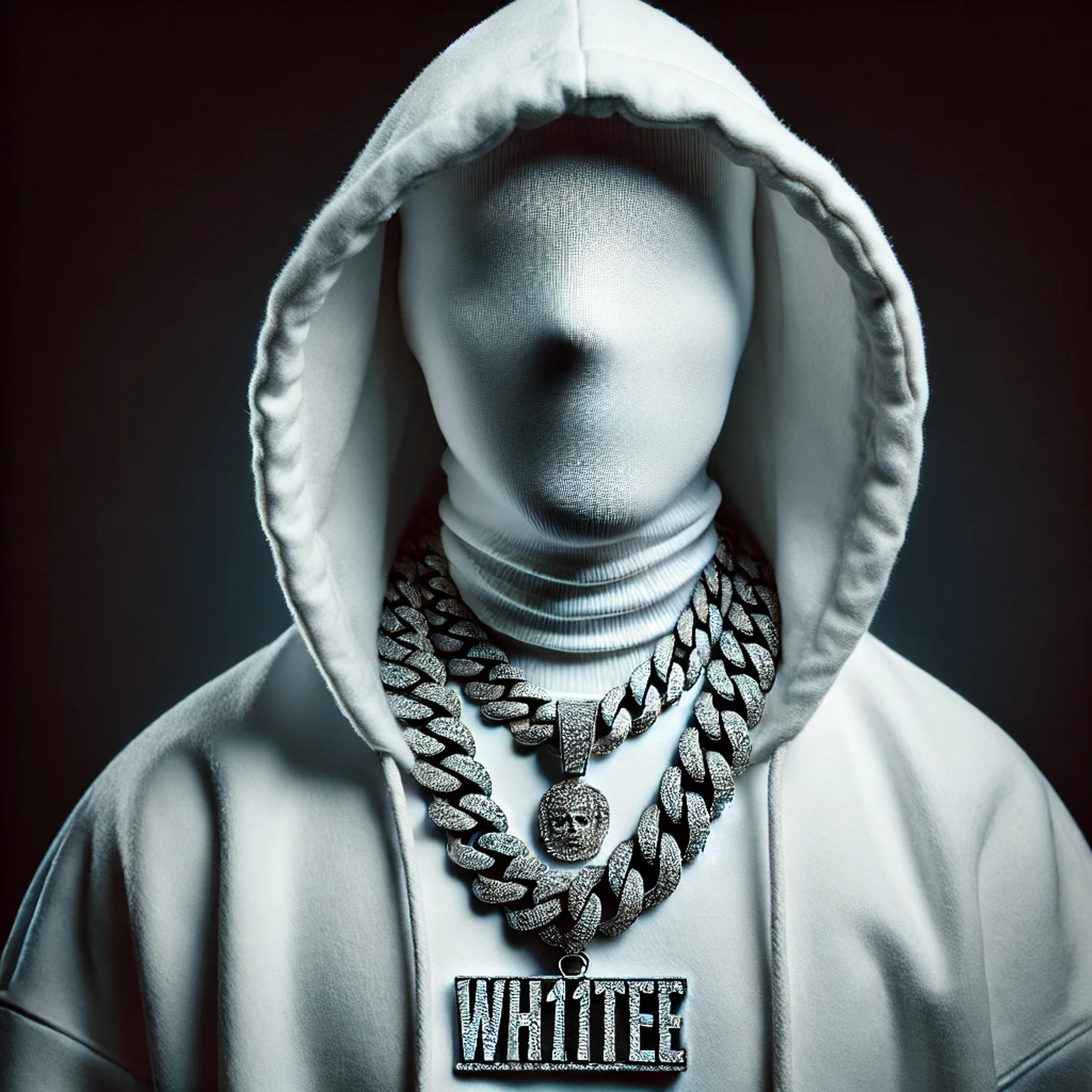 WH11TEE