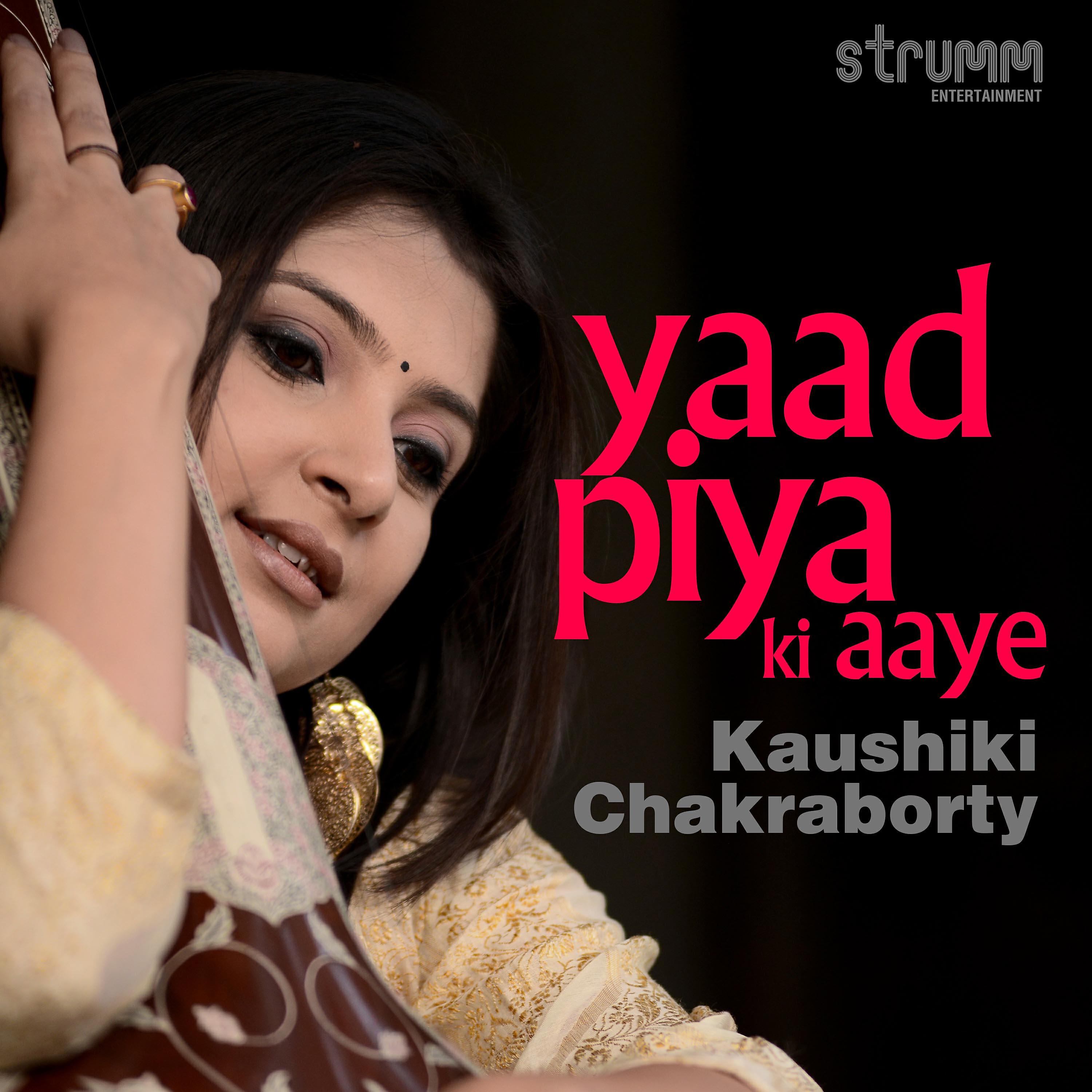 Релиз Yaad Piya Ki Aaye - Single