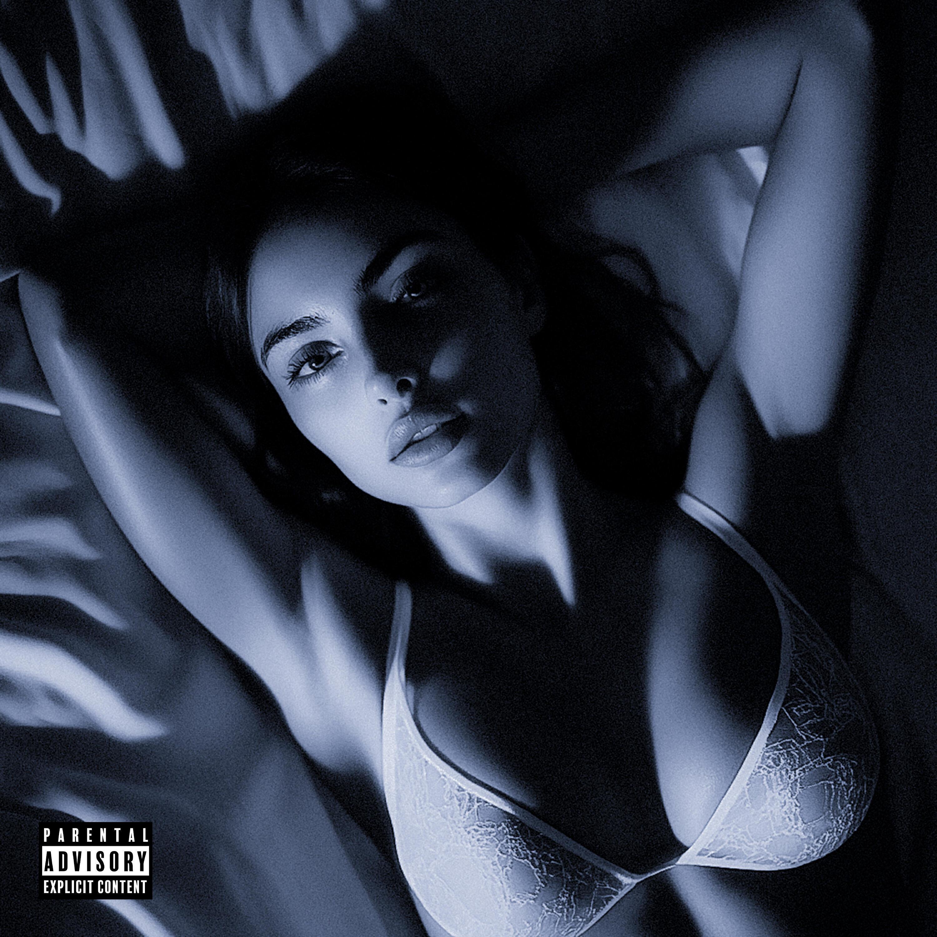 Релиз РЕПУТАЦИЯ