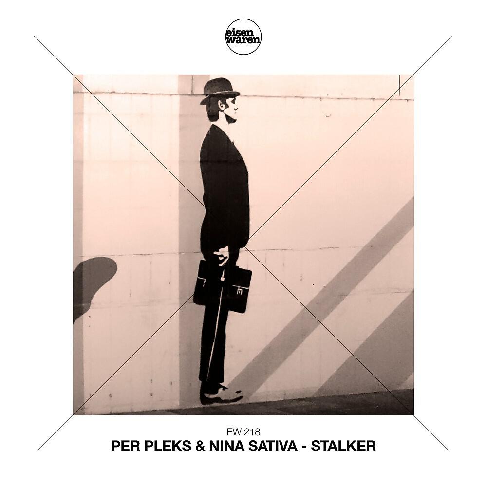 Релиз Stalker