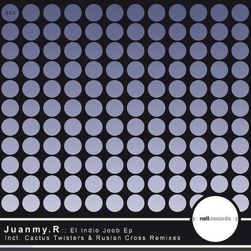 Скачать песню Juanmy.R - El Indio Joob бесплатно в MP3 для Android и iOS