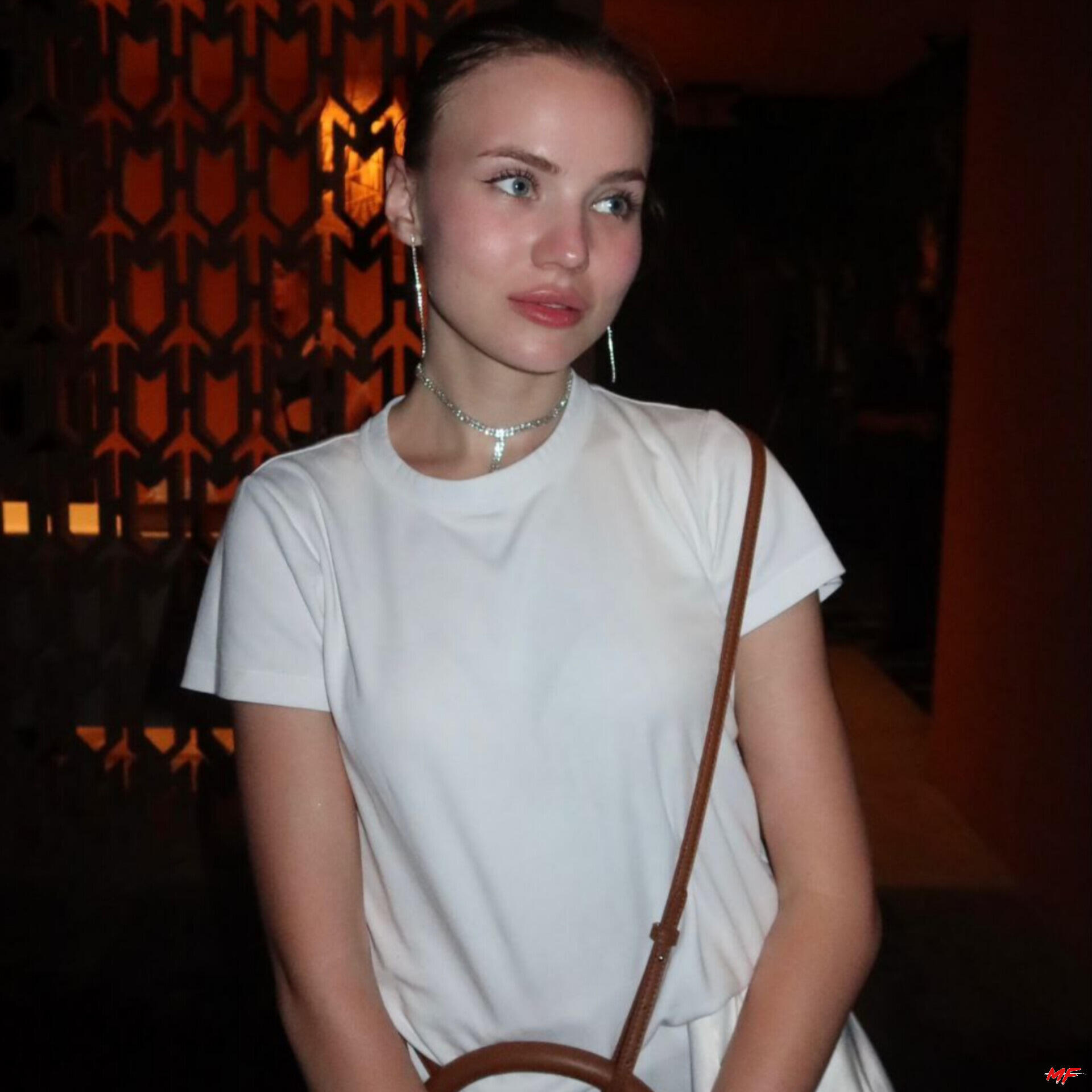 Релиз Dangerous Woman