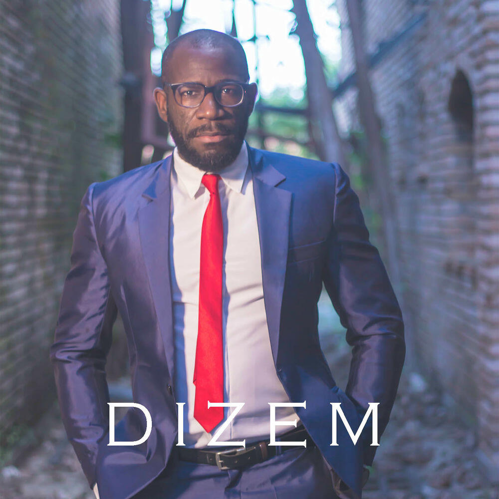 Релиз Dizem