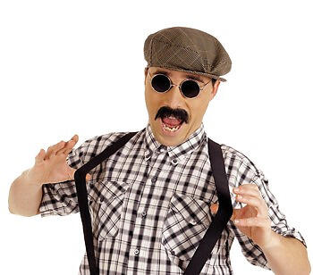 Zé do Pipo