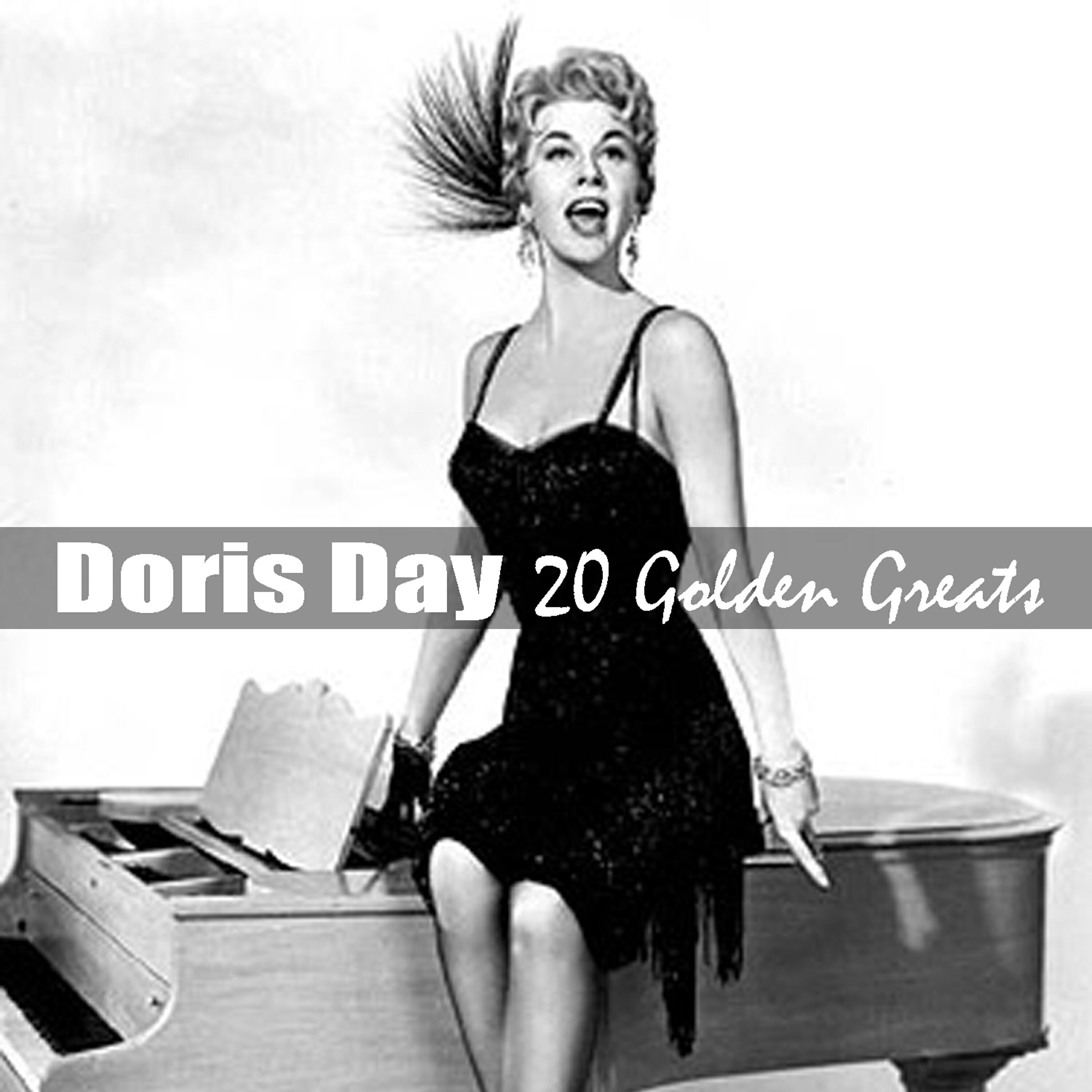 Релиз 20 Golden Greats