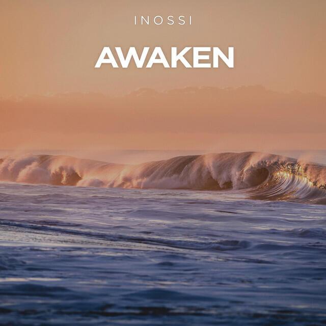 Inossi