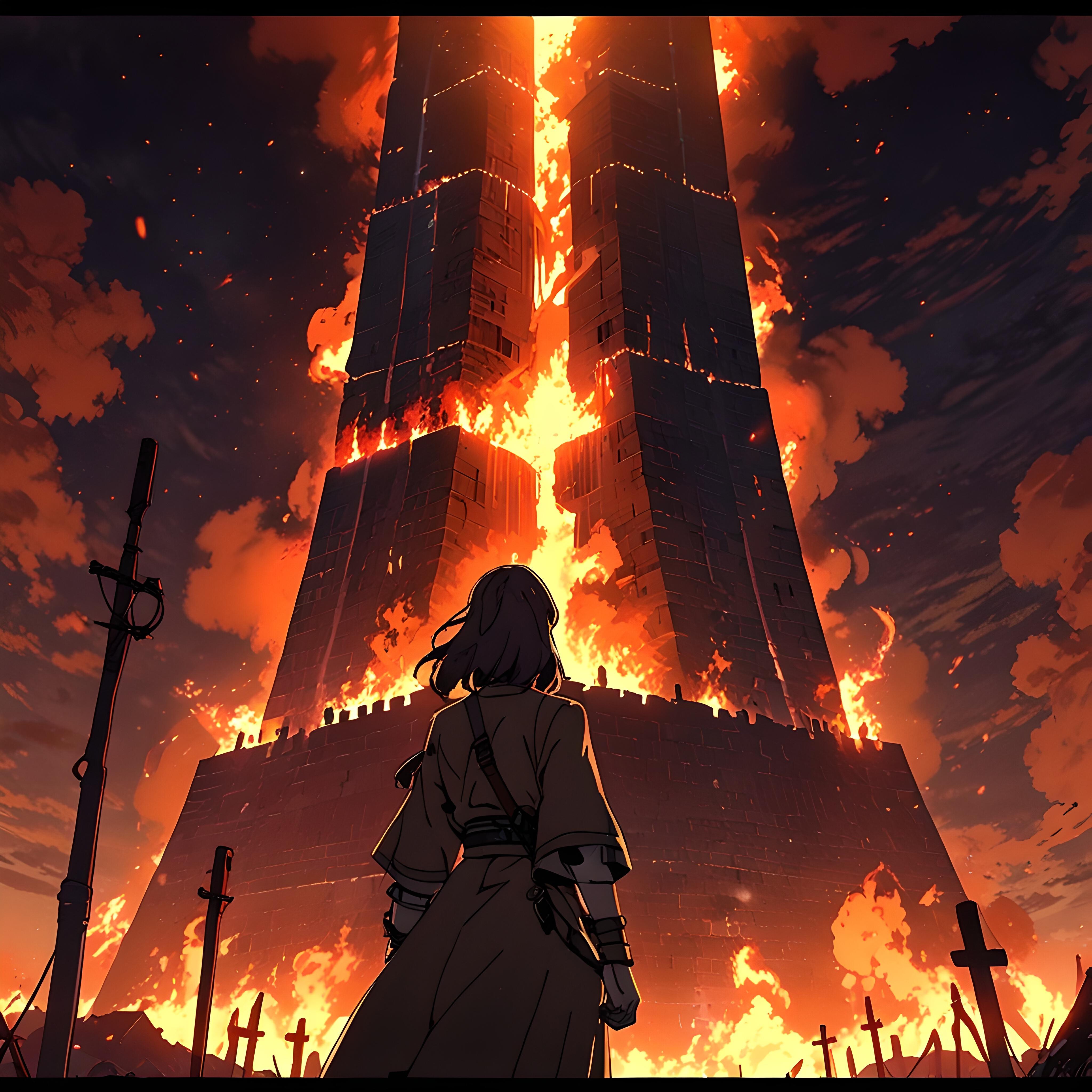 Релиз Sauron
