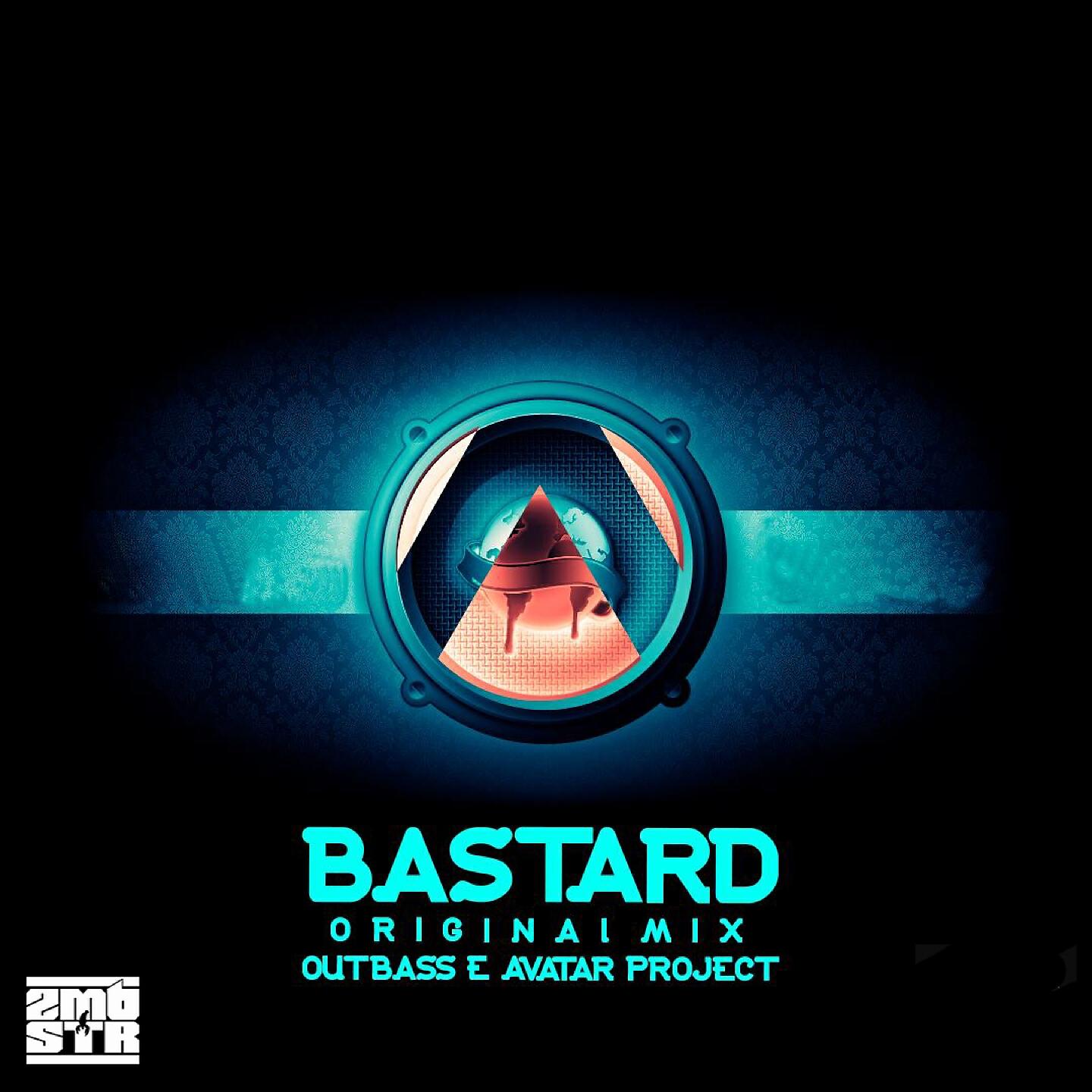 Релиз Bastard
