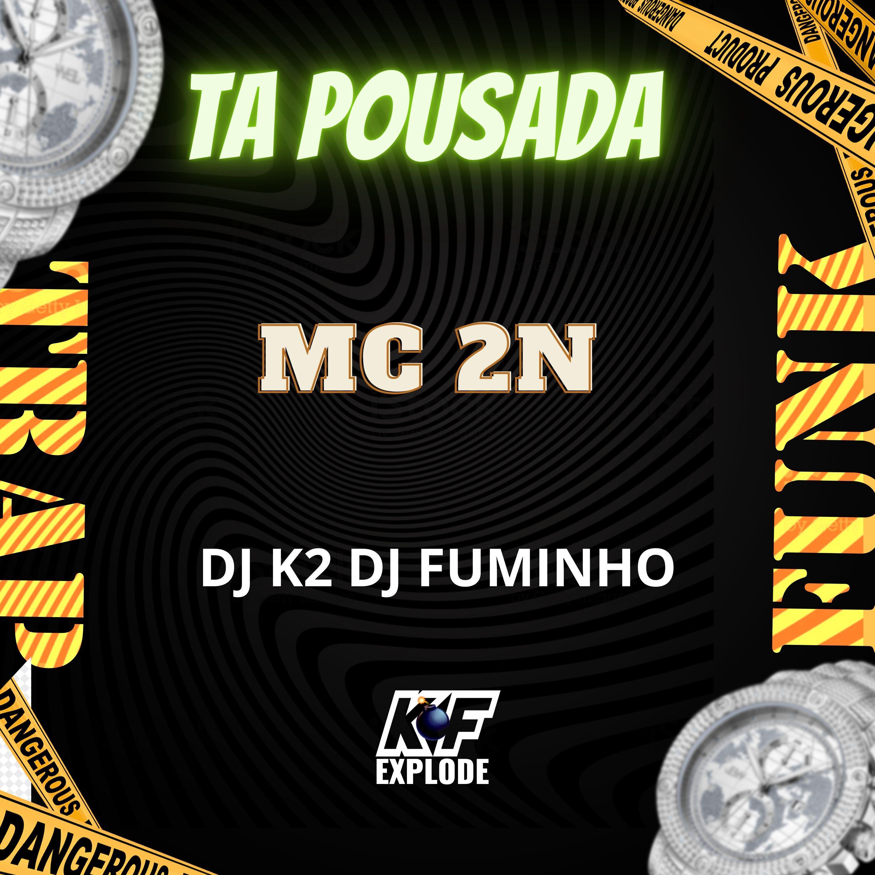 Релиз Ta Pousada