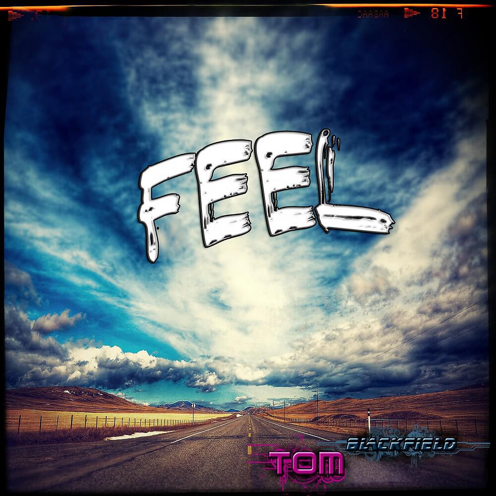 Релиз Feel (Club Mix)