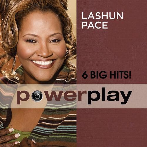 Релиз Power Play