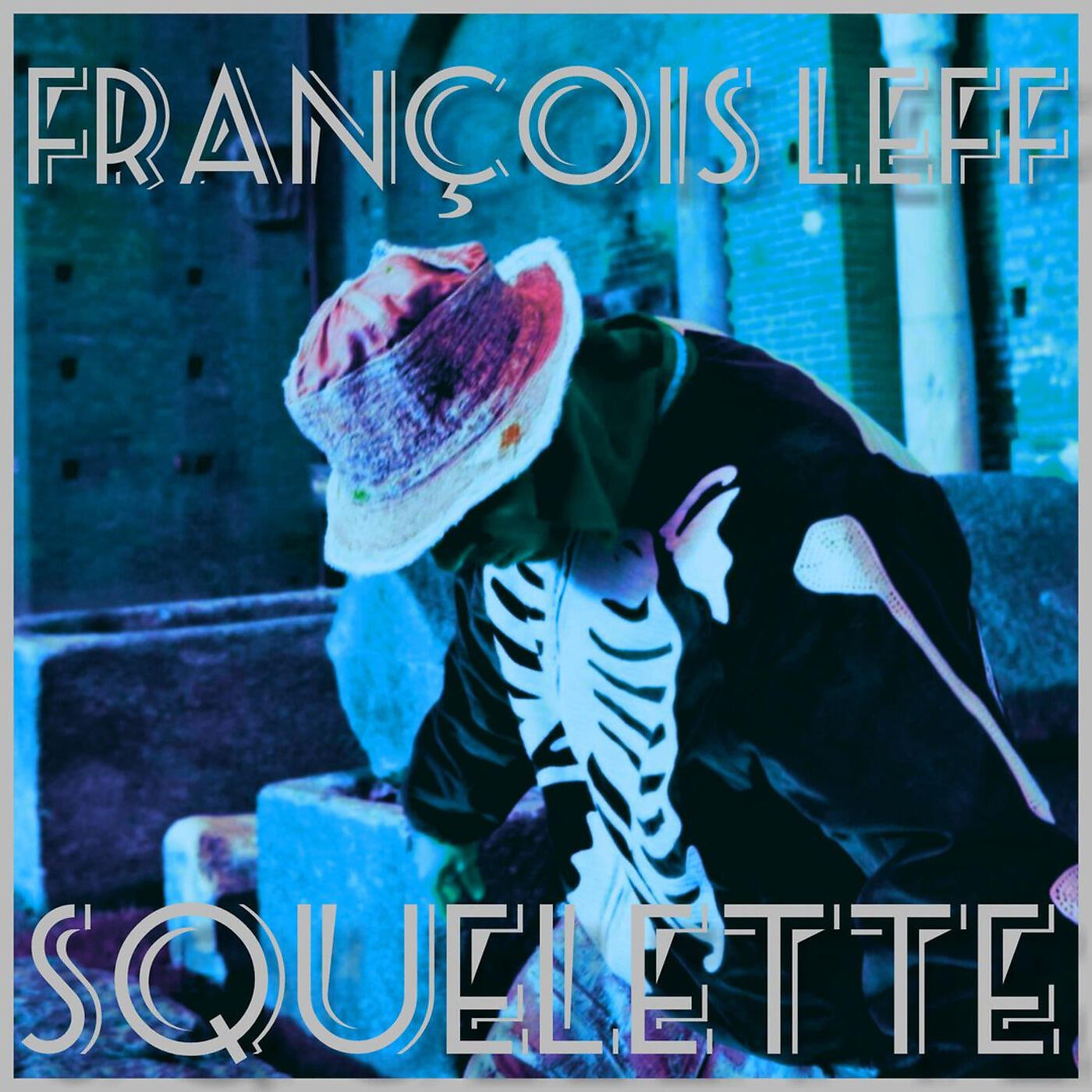 Скачать песню François Leff, Maurice - Discernement бесплатно в MP3 для Android и iOS