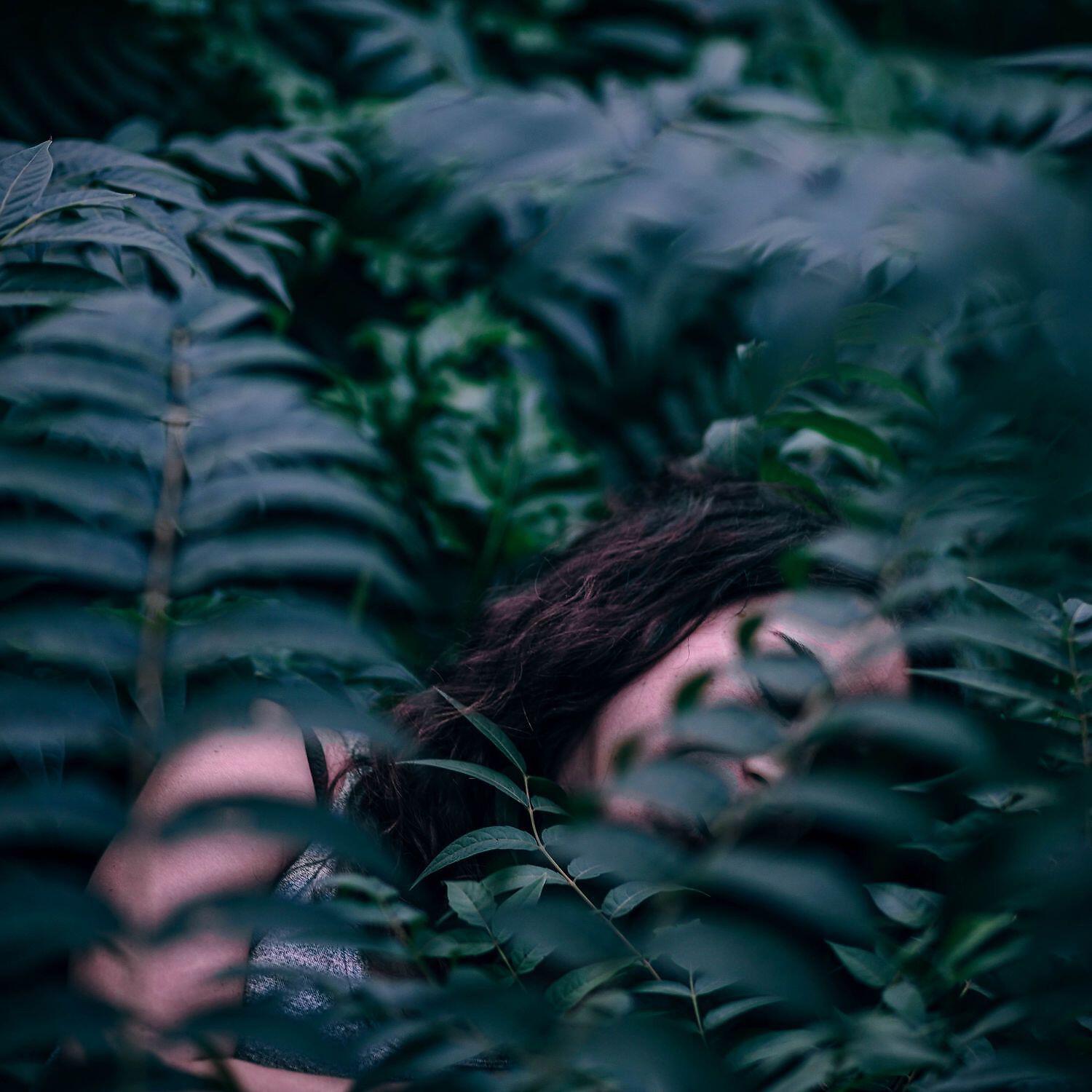 Релиз Insomnia help & full relax white sounds