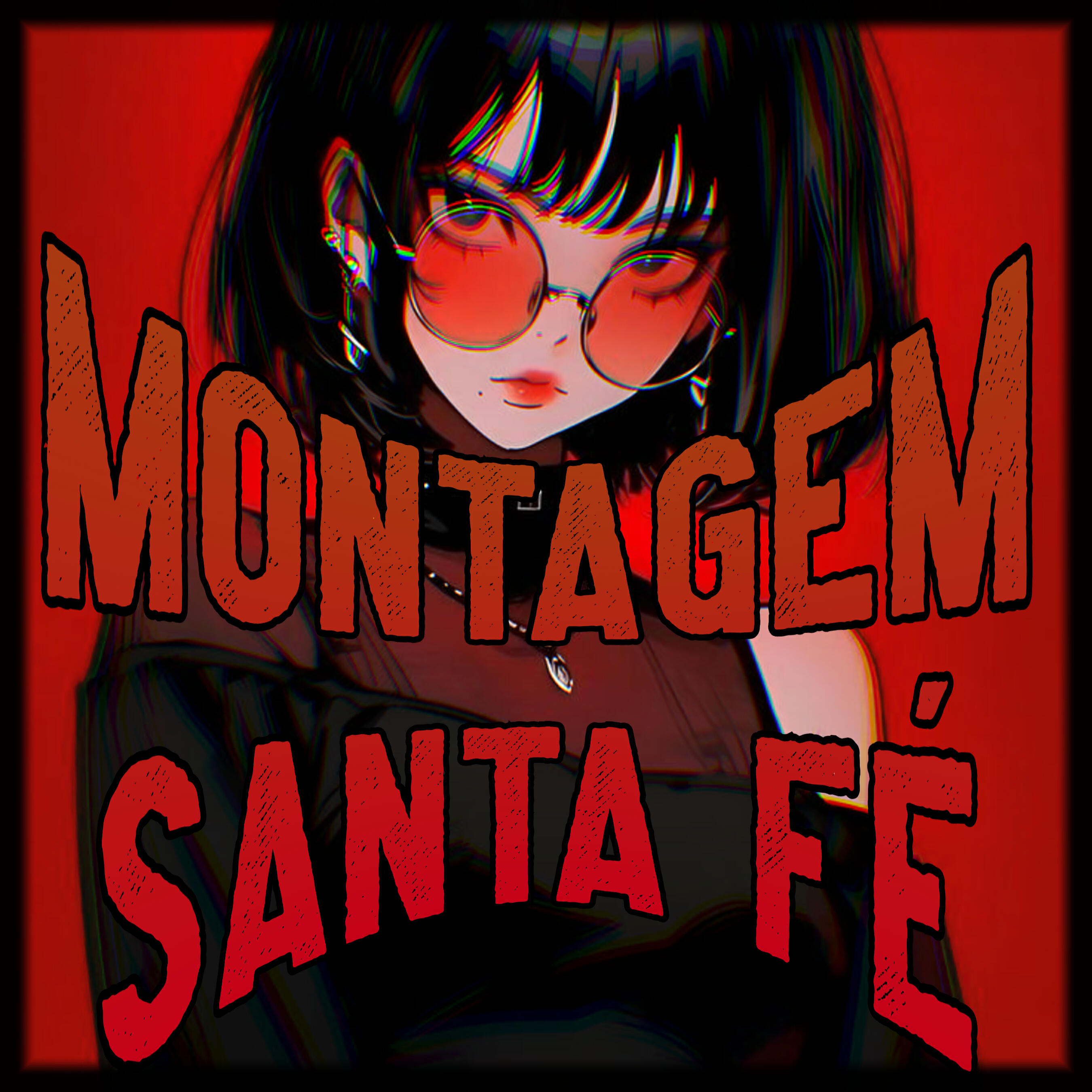 Релиз MONTAGEM SANTAFE
