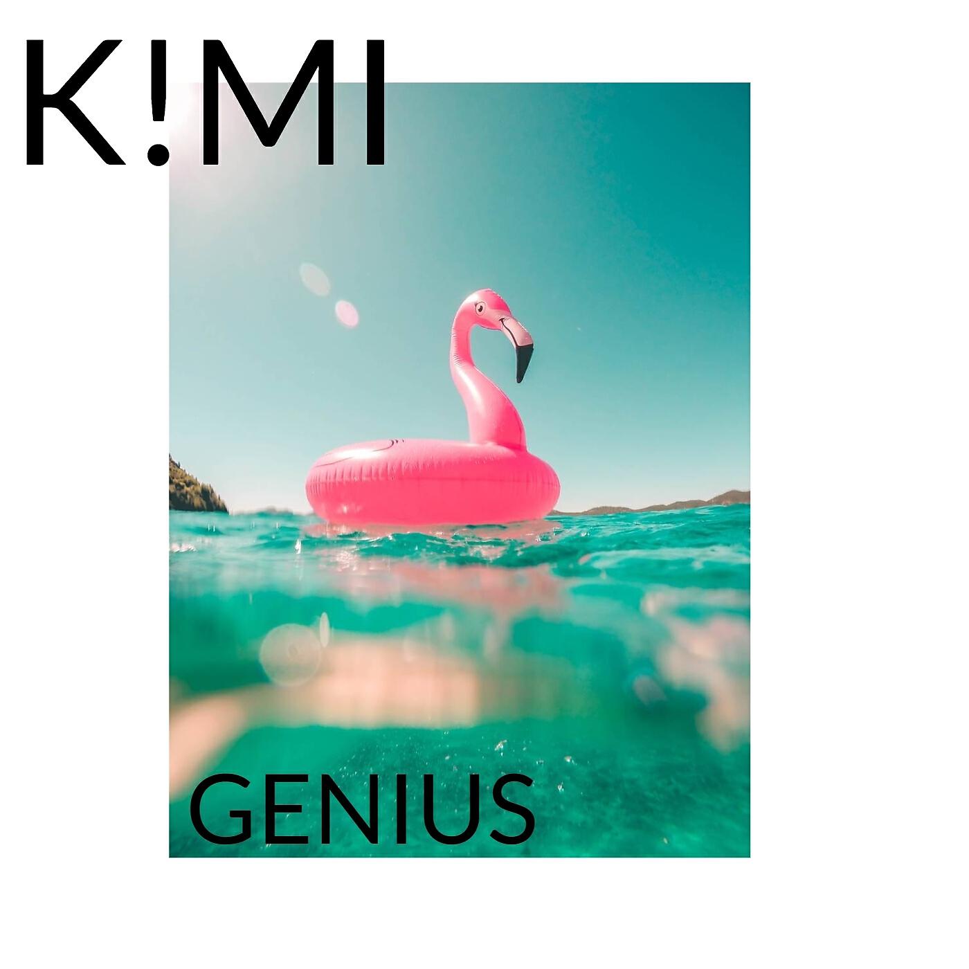 K!mi