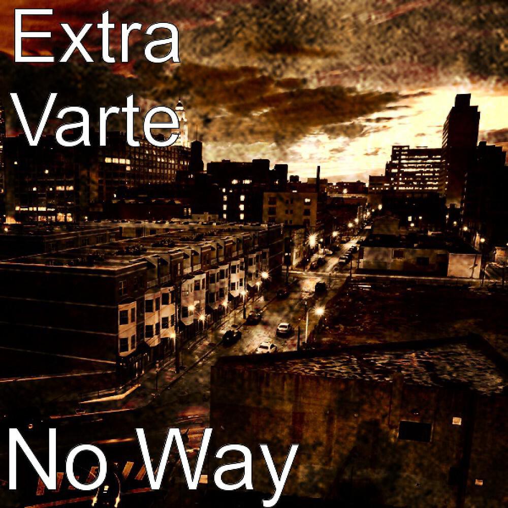Extra Varte