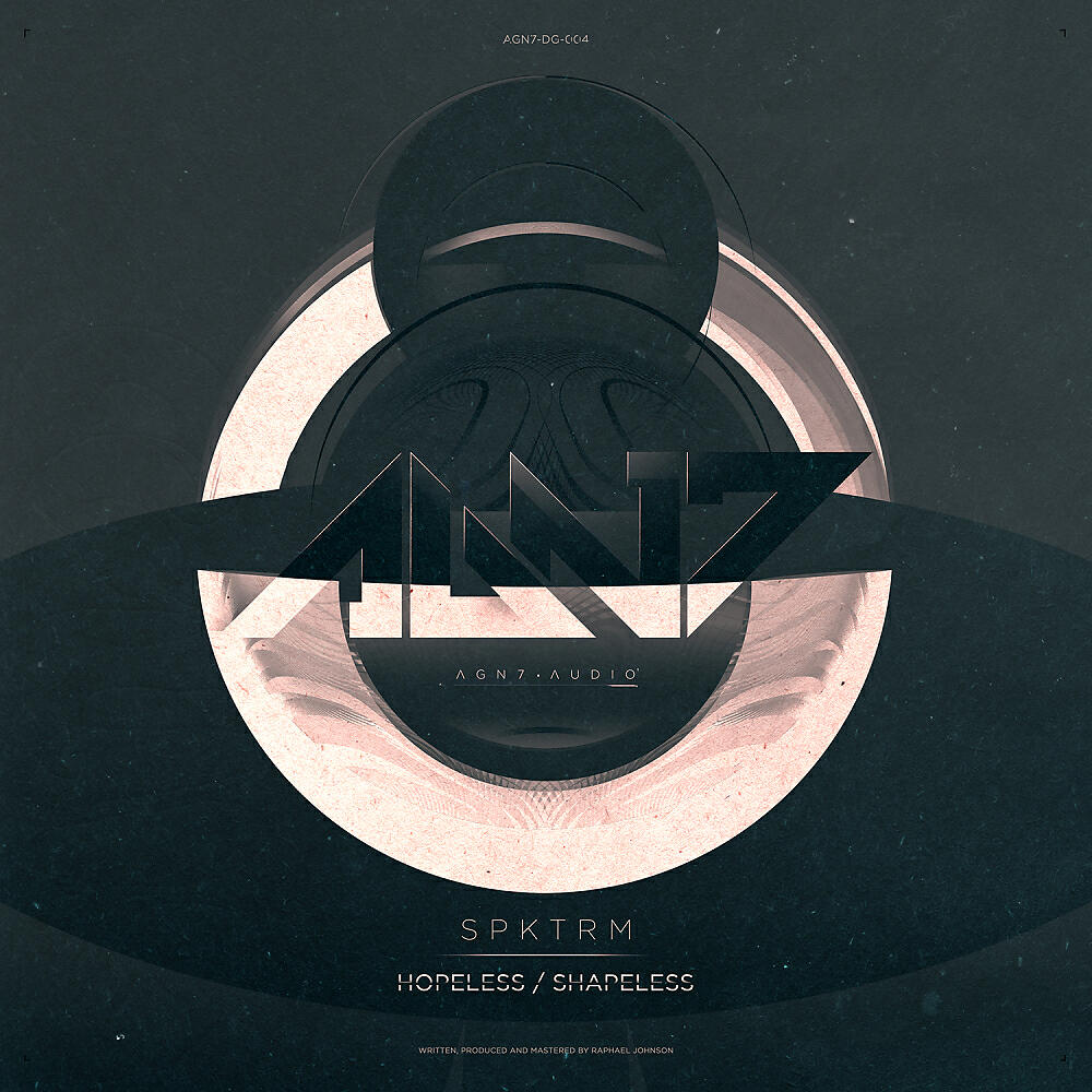 Релиз Hopeless