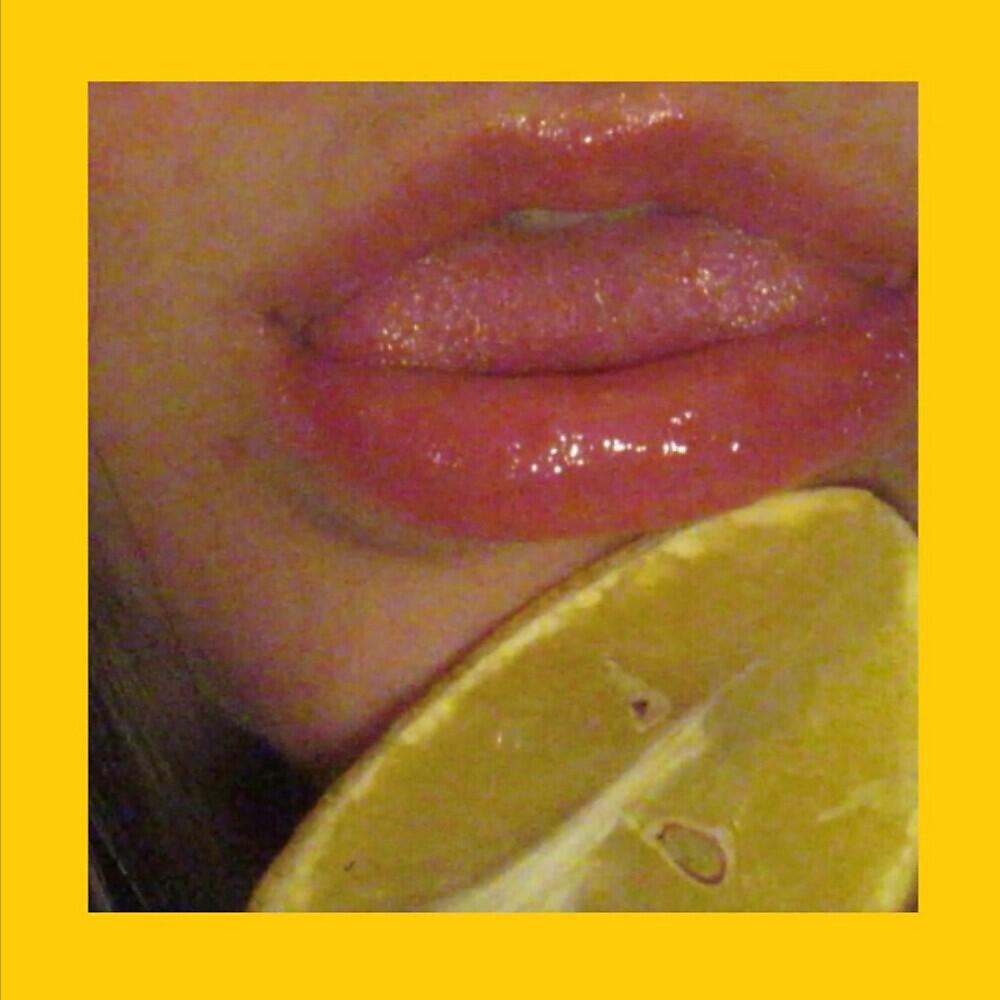 Релиз LEMONS