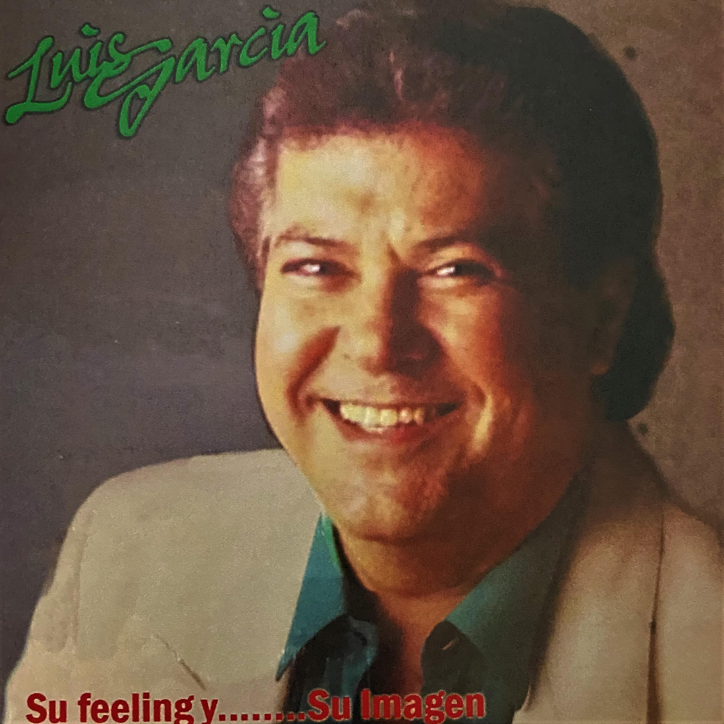 Релиз Su Feeling y ... Su Imagen