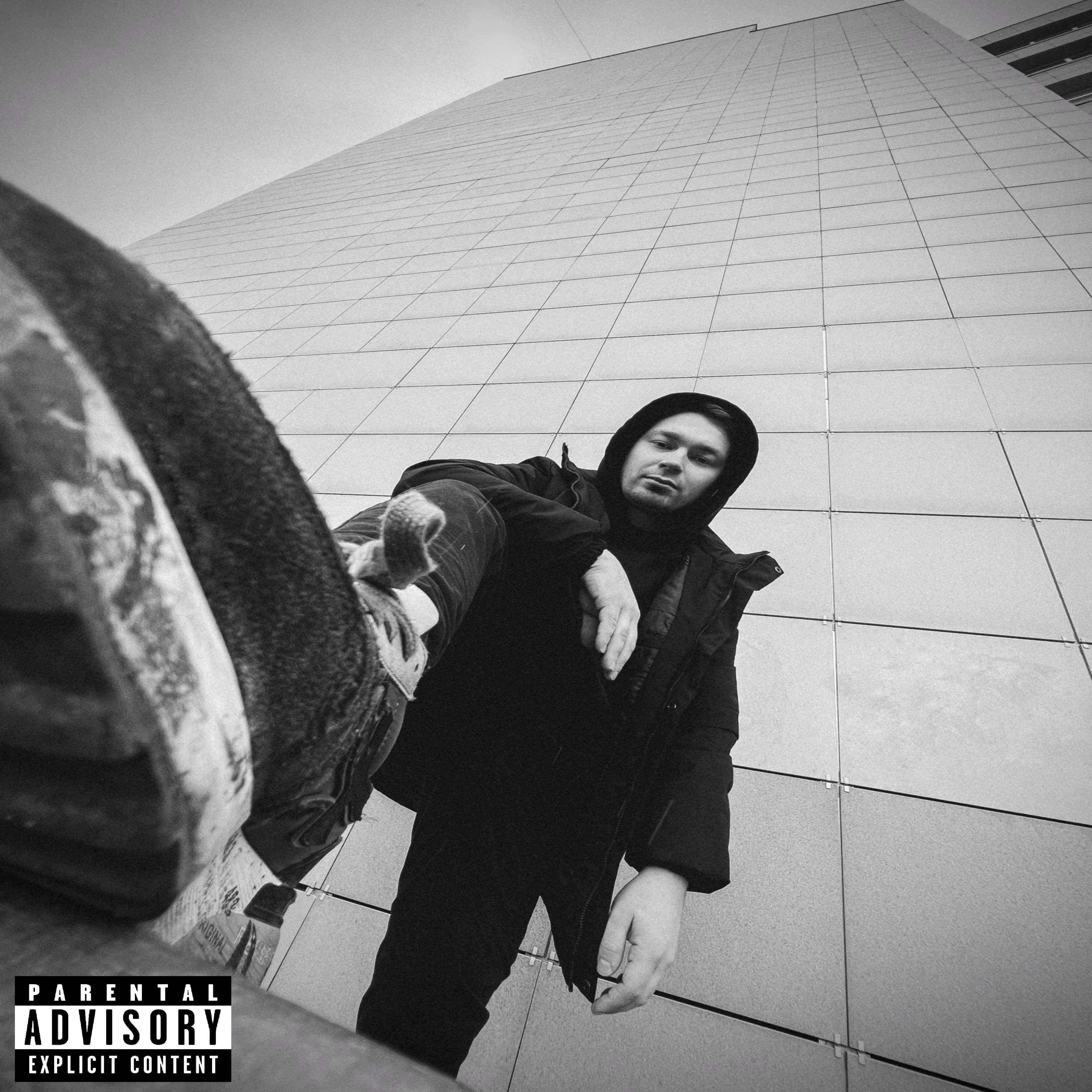 Релиз Вид