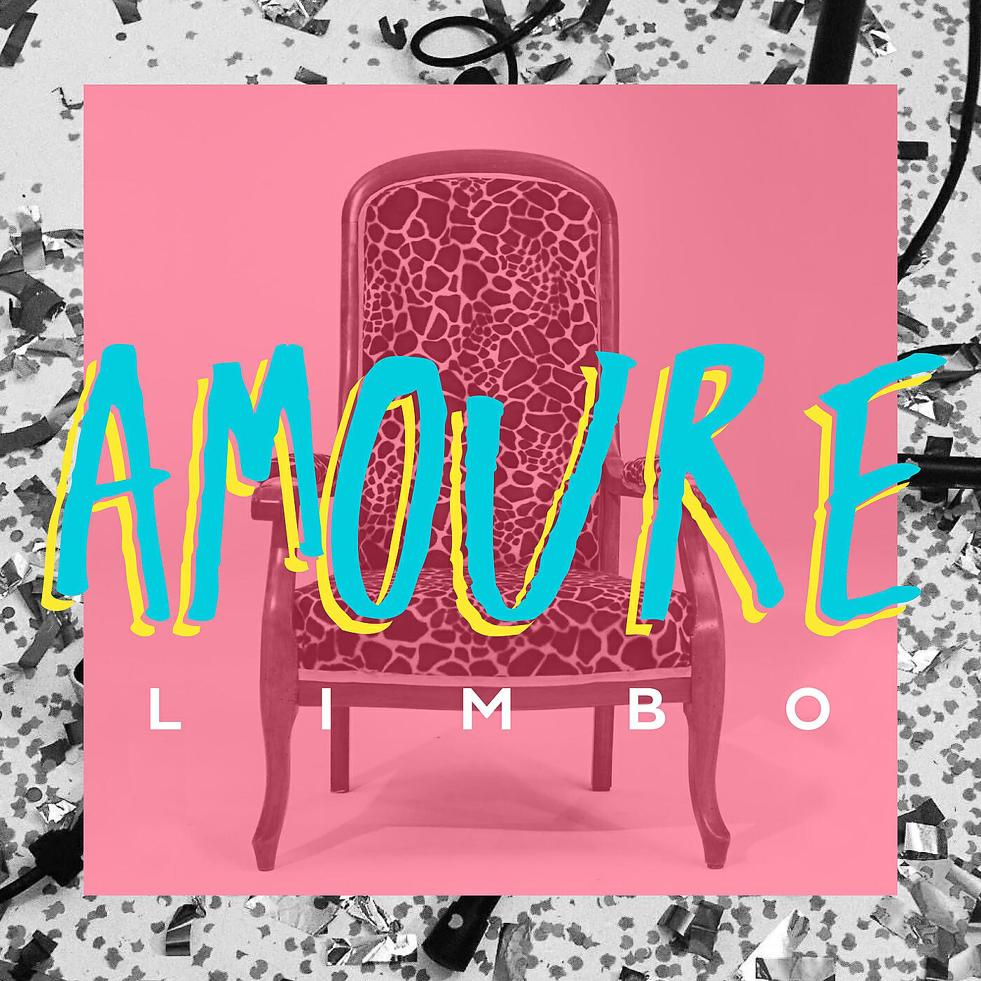 Релиз Limbo
