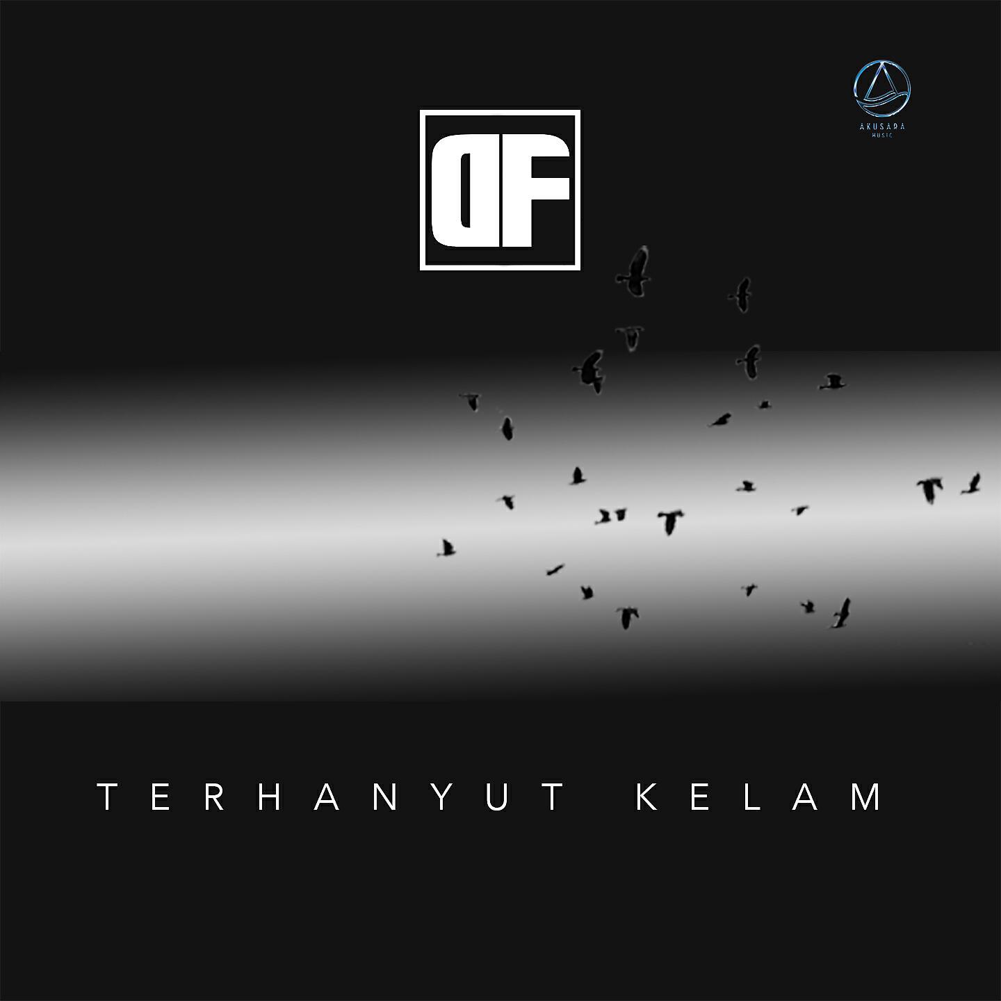 Derry Fransakti