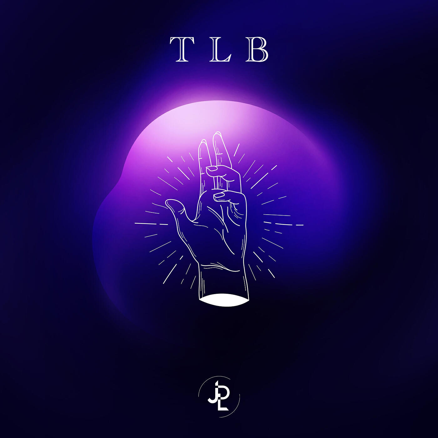 Релиз Tlb