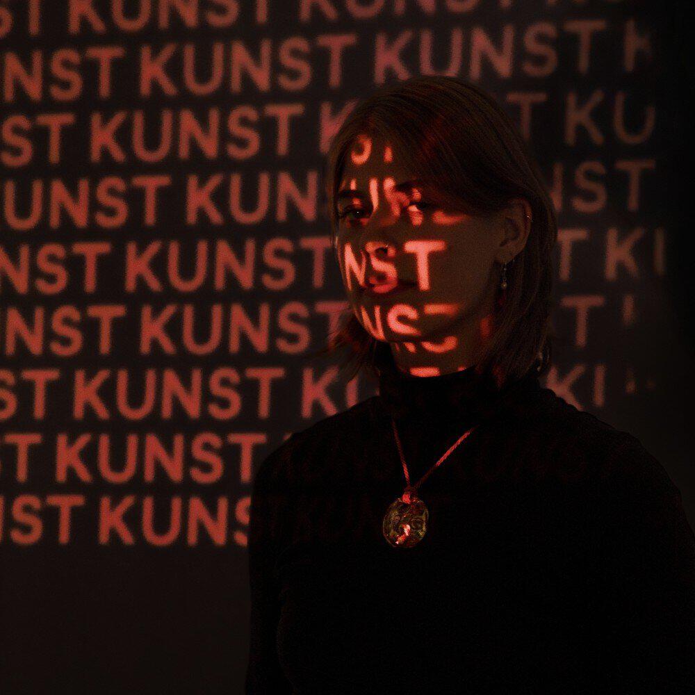 Релиз Kunst