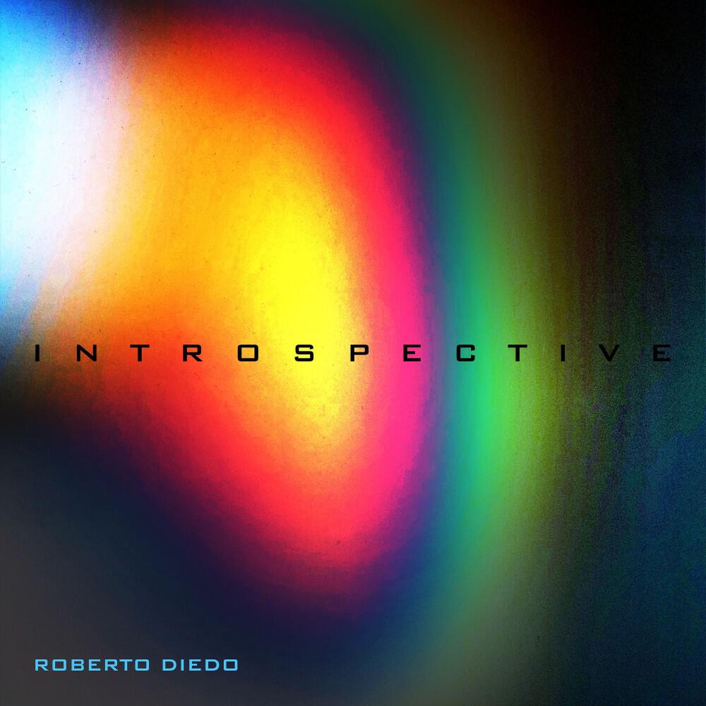 Релиз Introspective