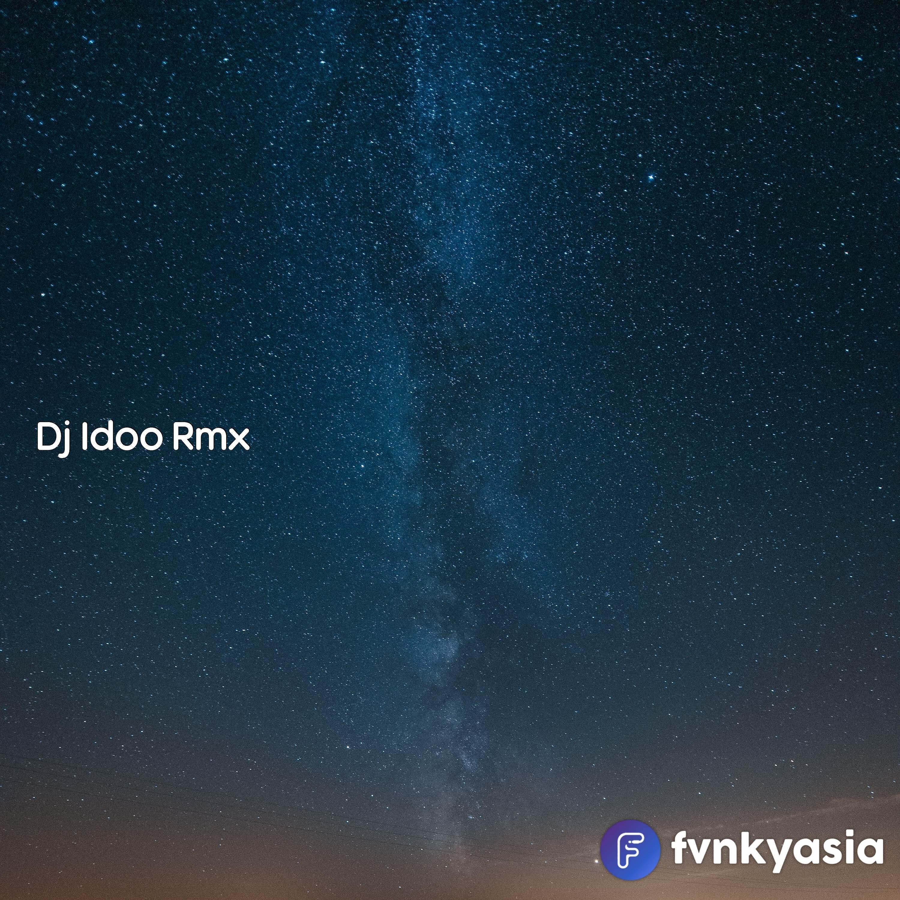 Релиз DJ OLD MALAM INI TIKTOK