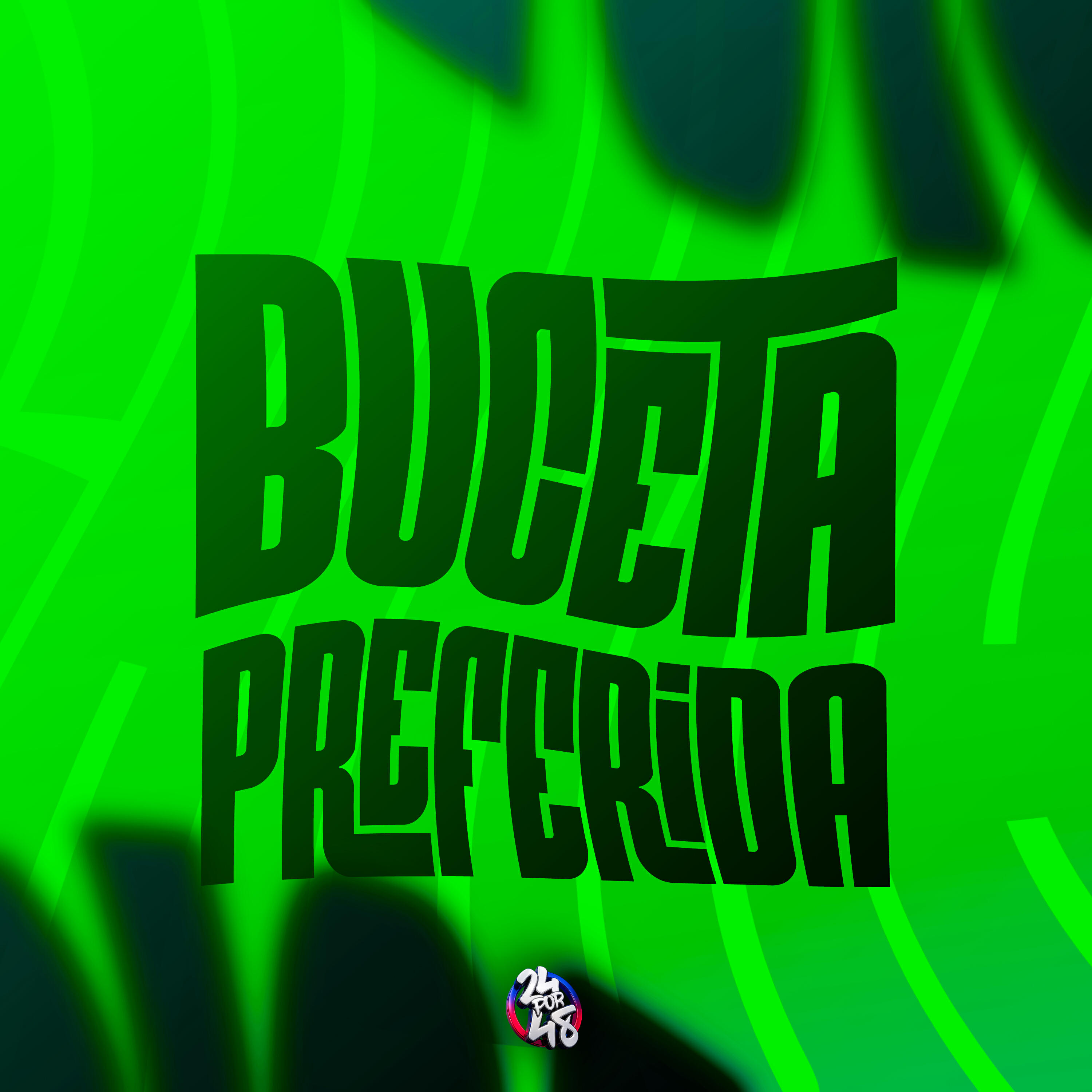 Релиз Buceta Preferida