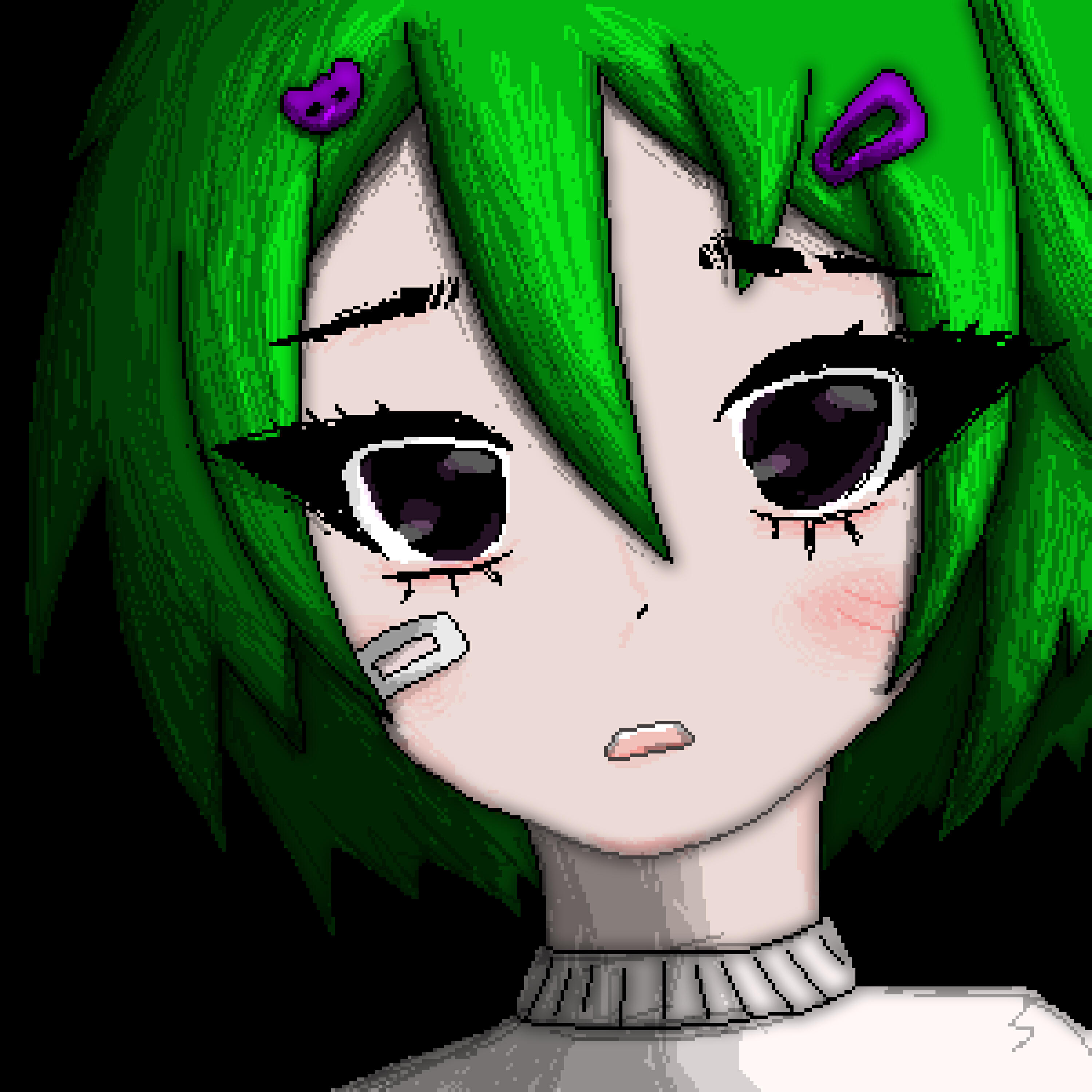 Shinimaru