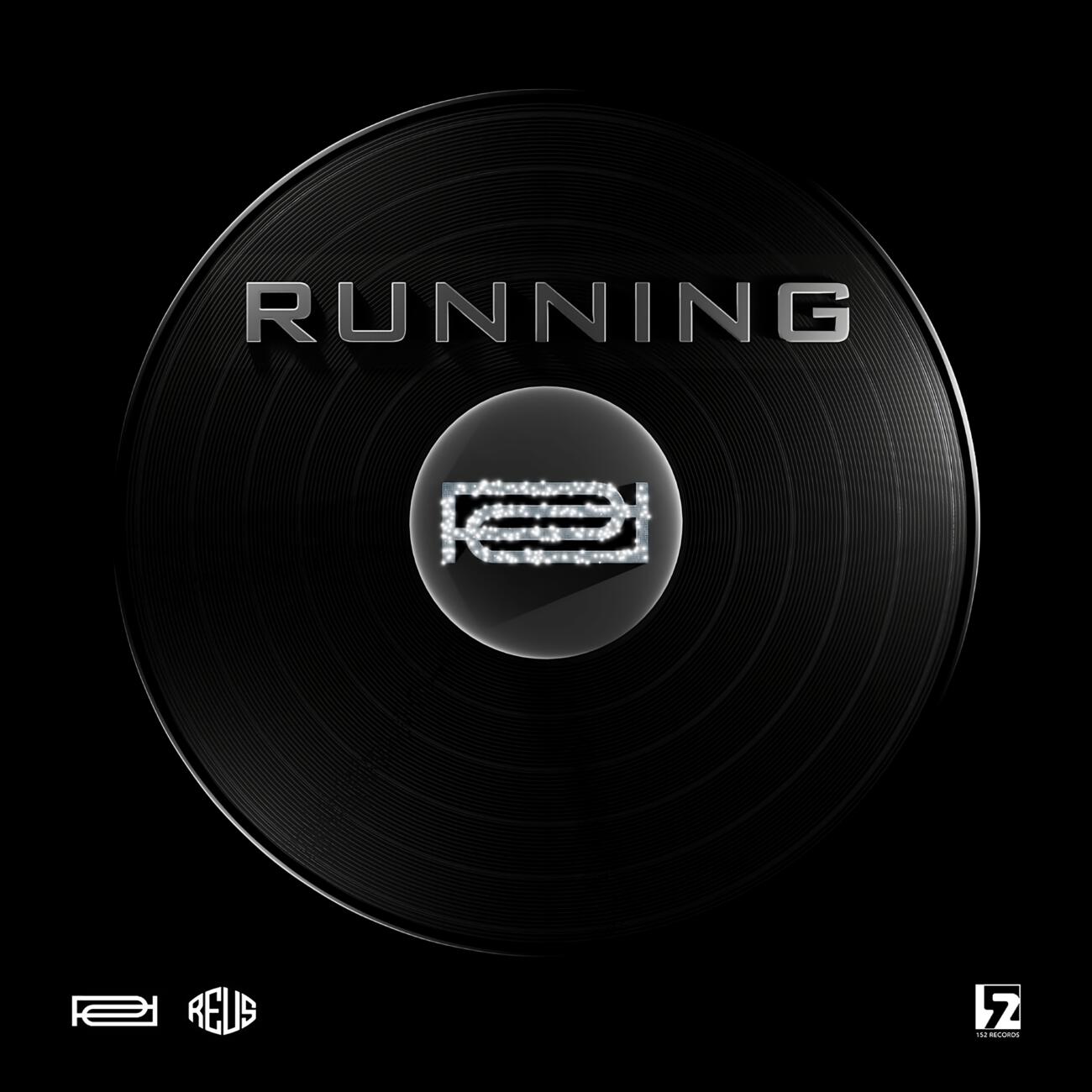 Релиз Running