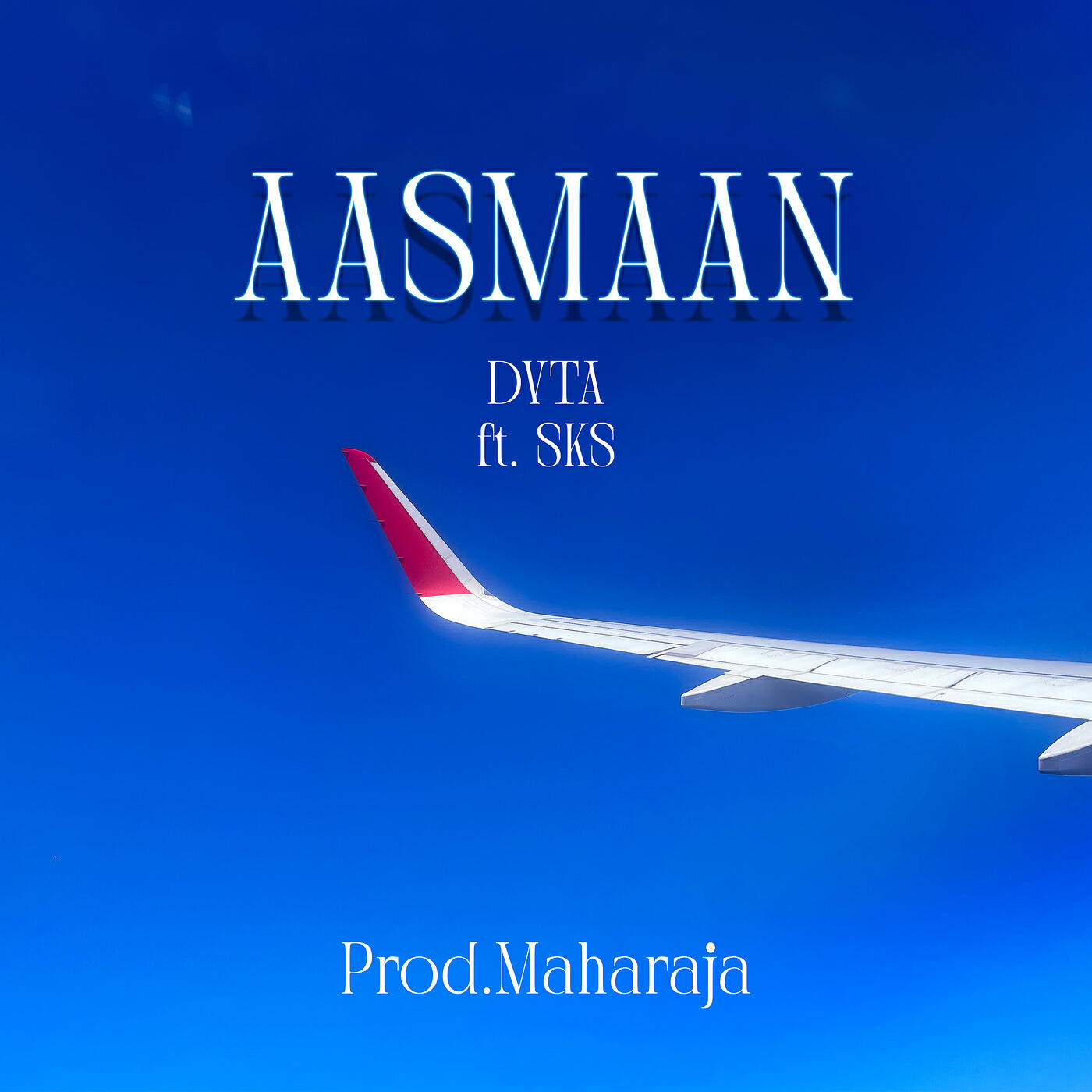 Релиз Aasmaan