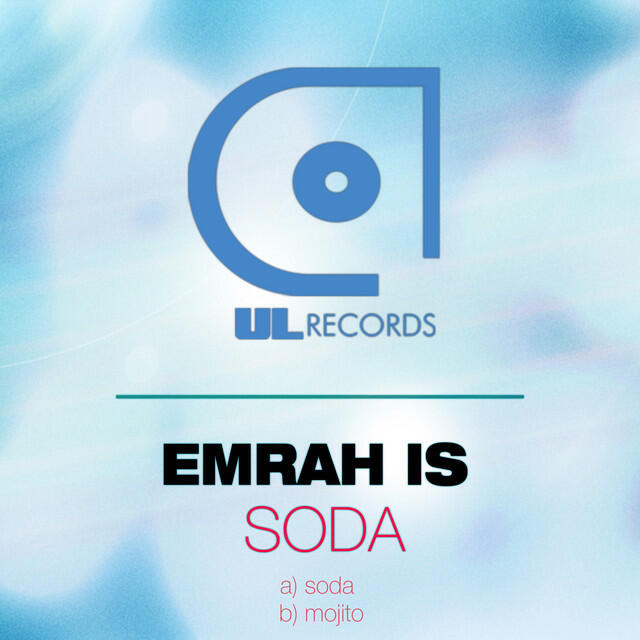 Релиз Soda