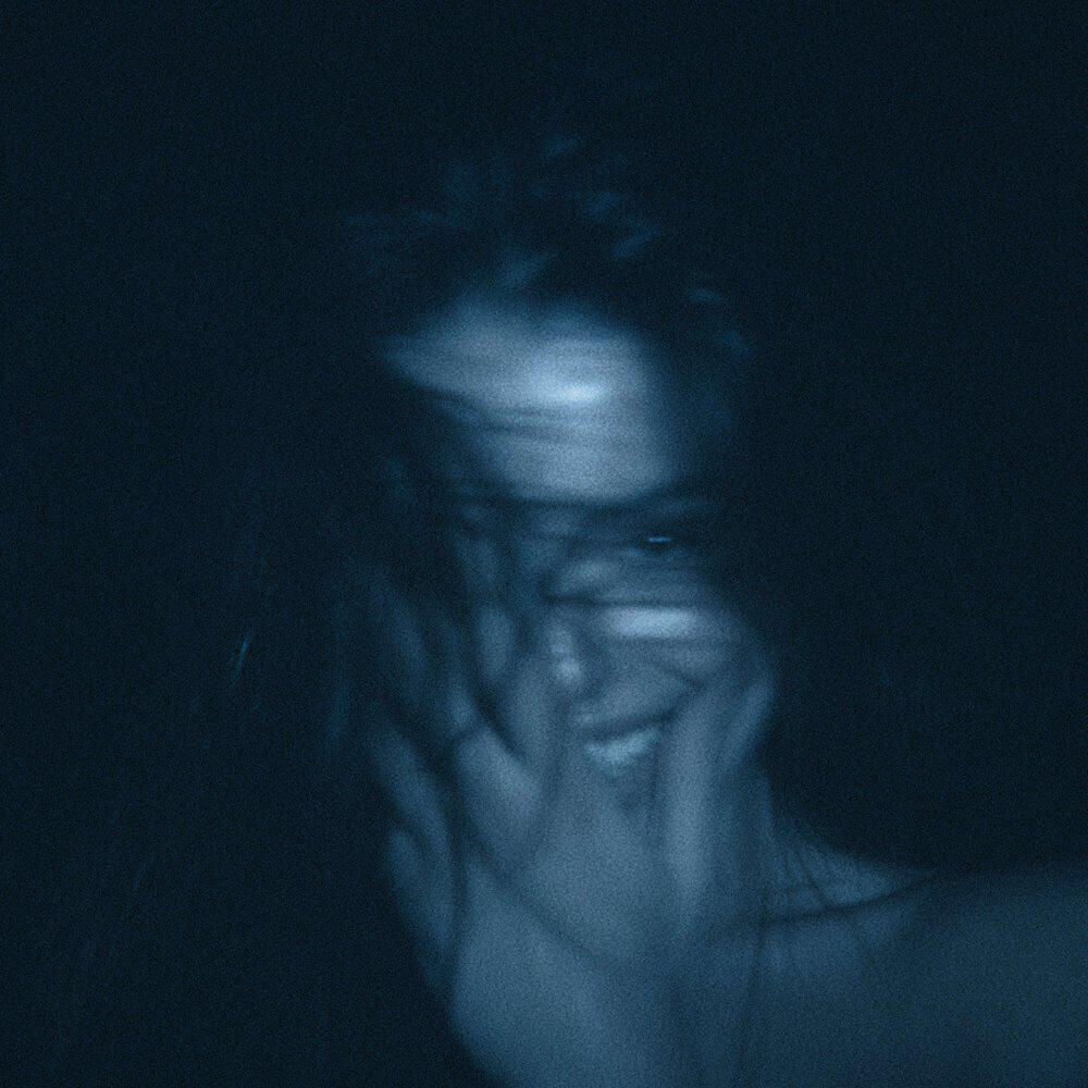 Релиз obsession