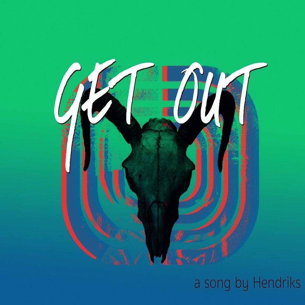 Релиз Get Out