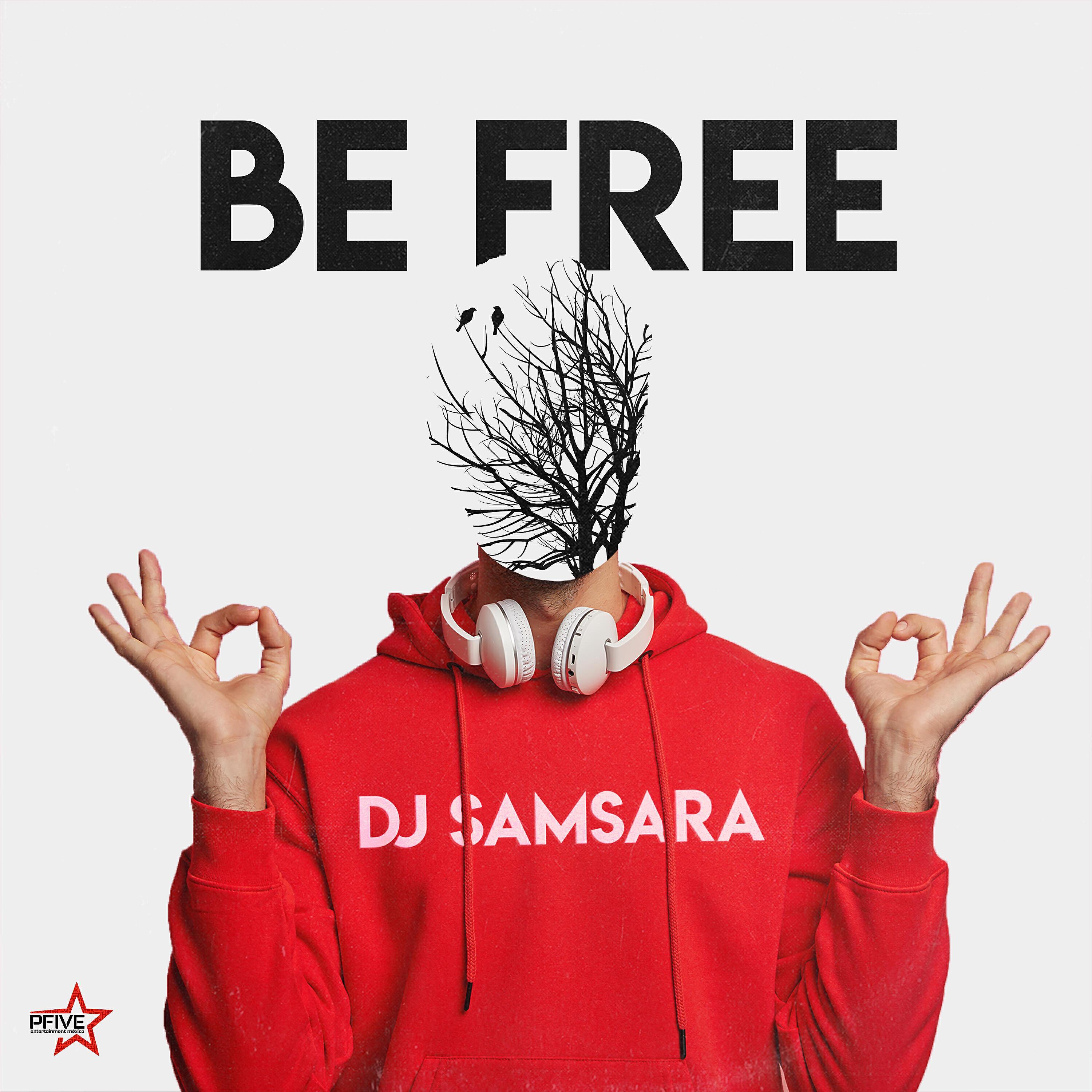DJ Samsara