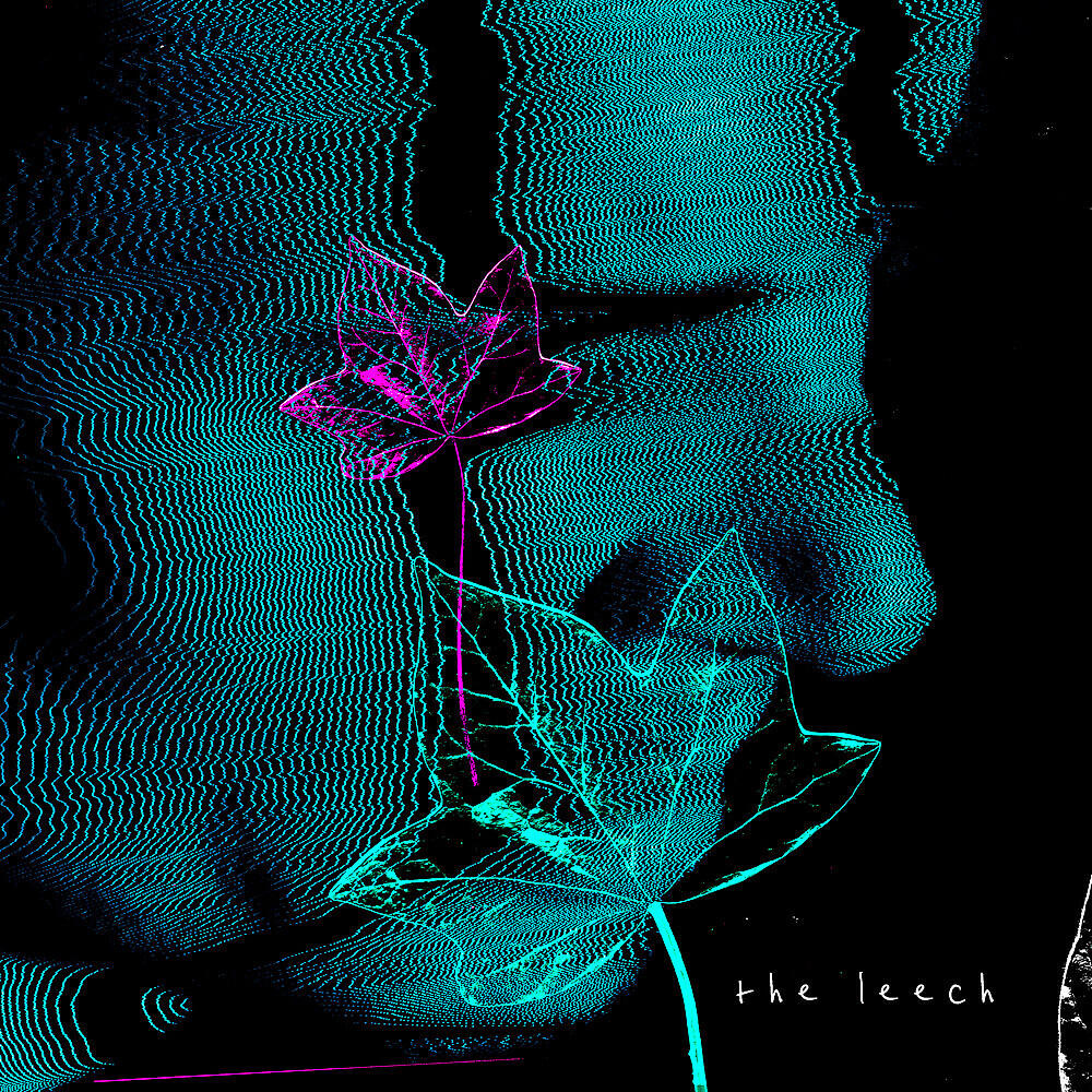 Релиз The Leech