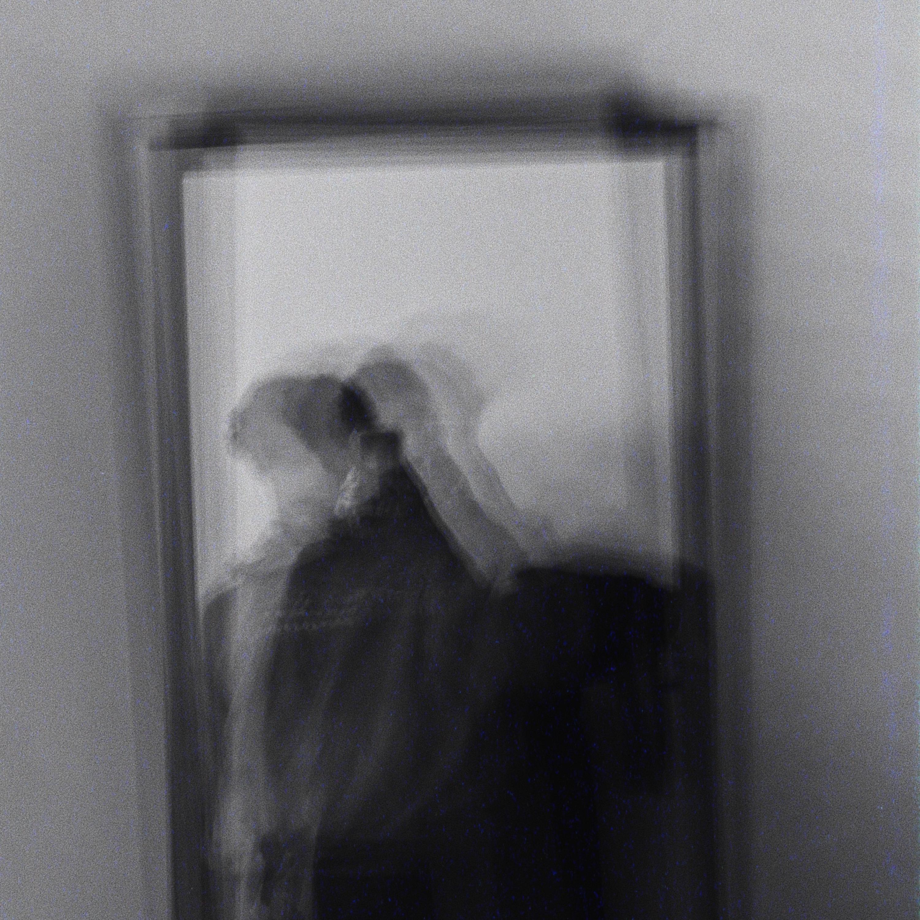Релиз Alright