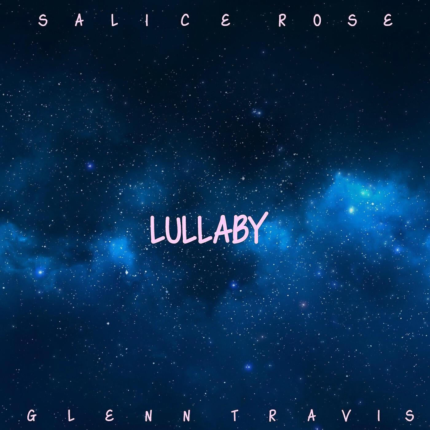 Salice Rose