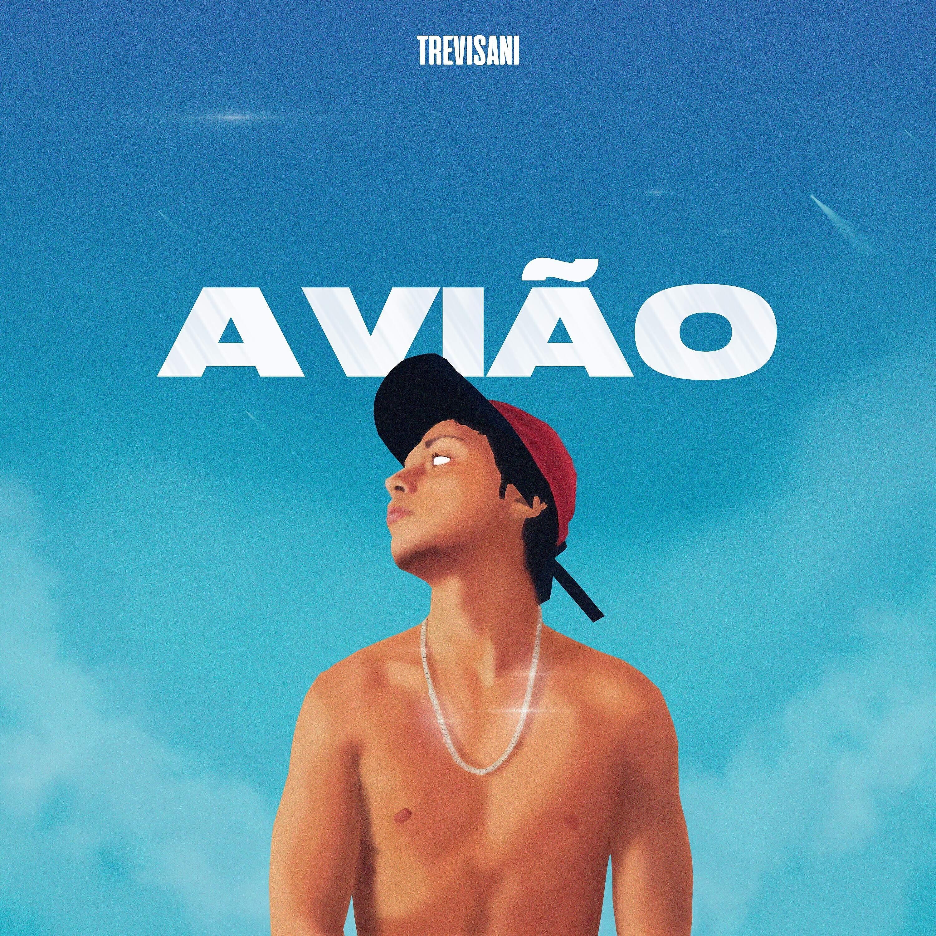 Trevisani
