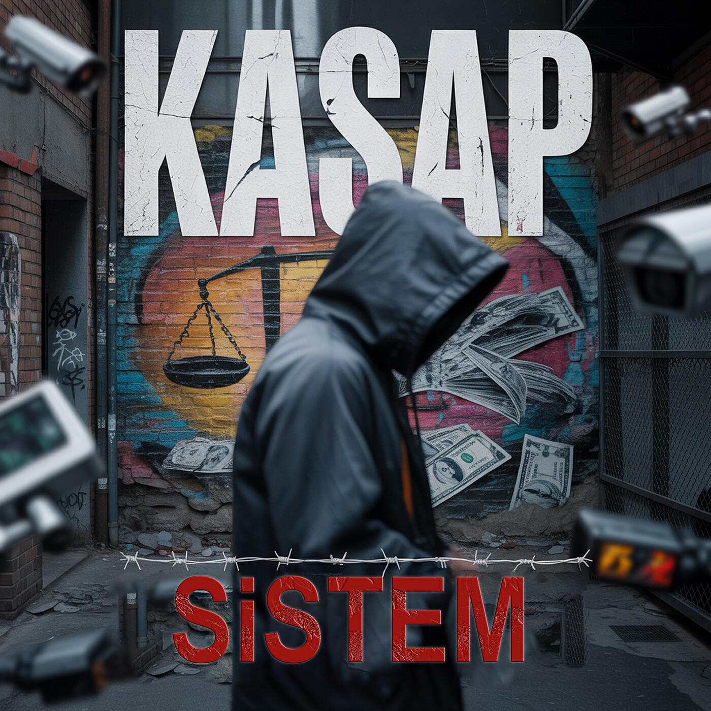 Релиз Sistem