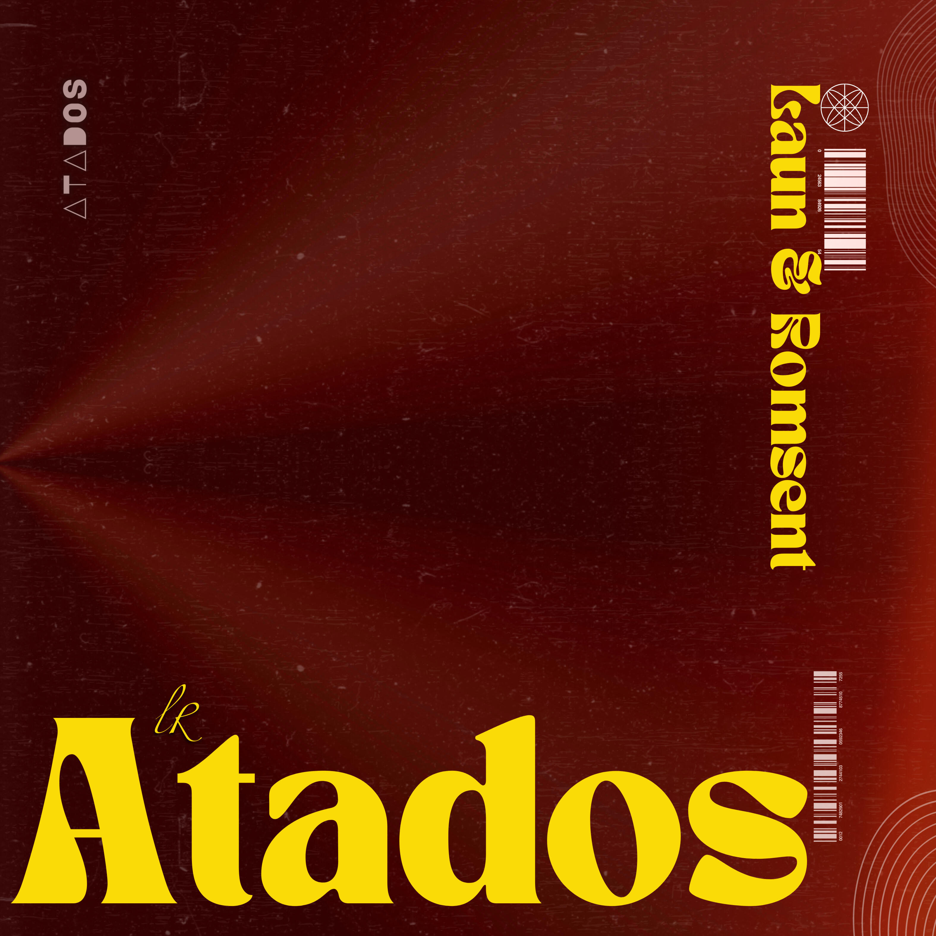 Релиз Atados