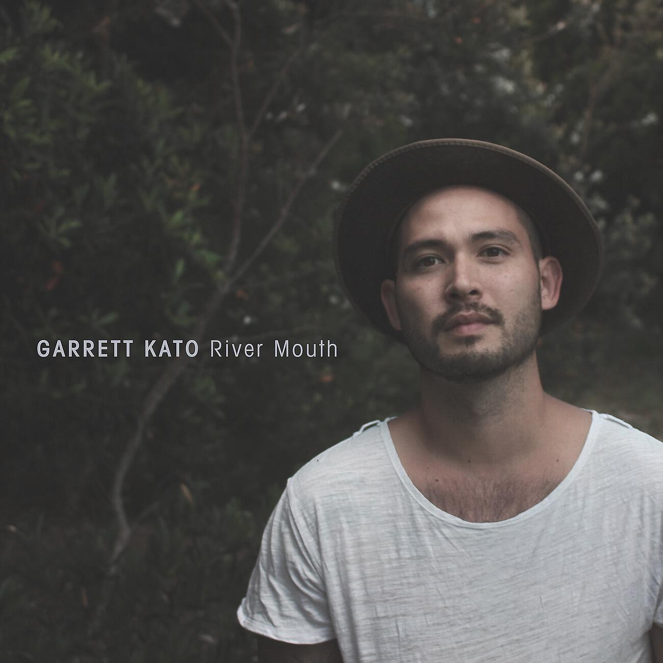 Релиз River Mouth