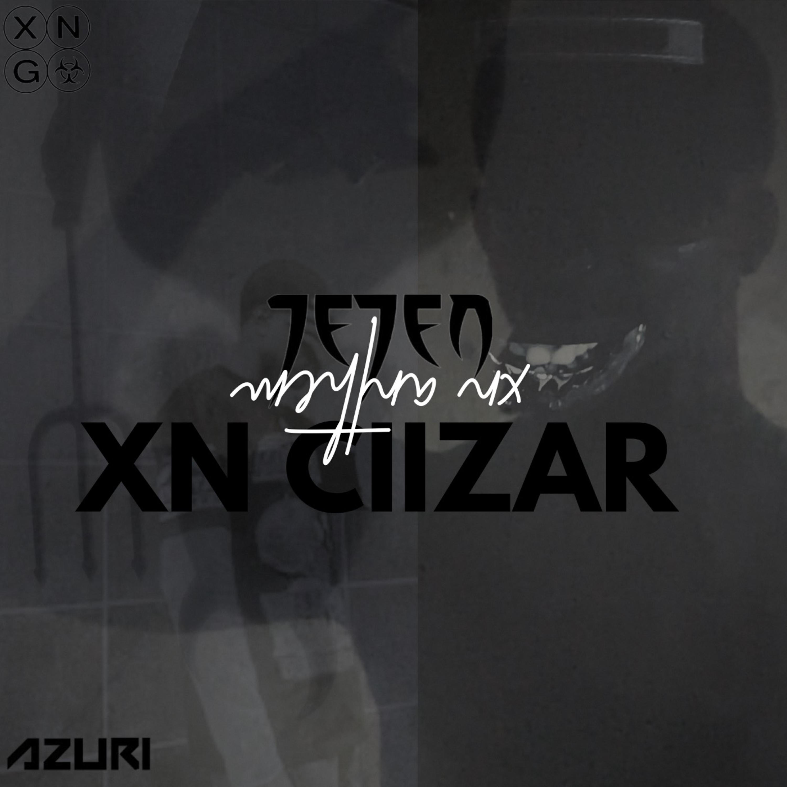 7e7en