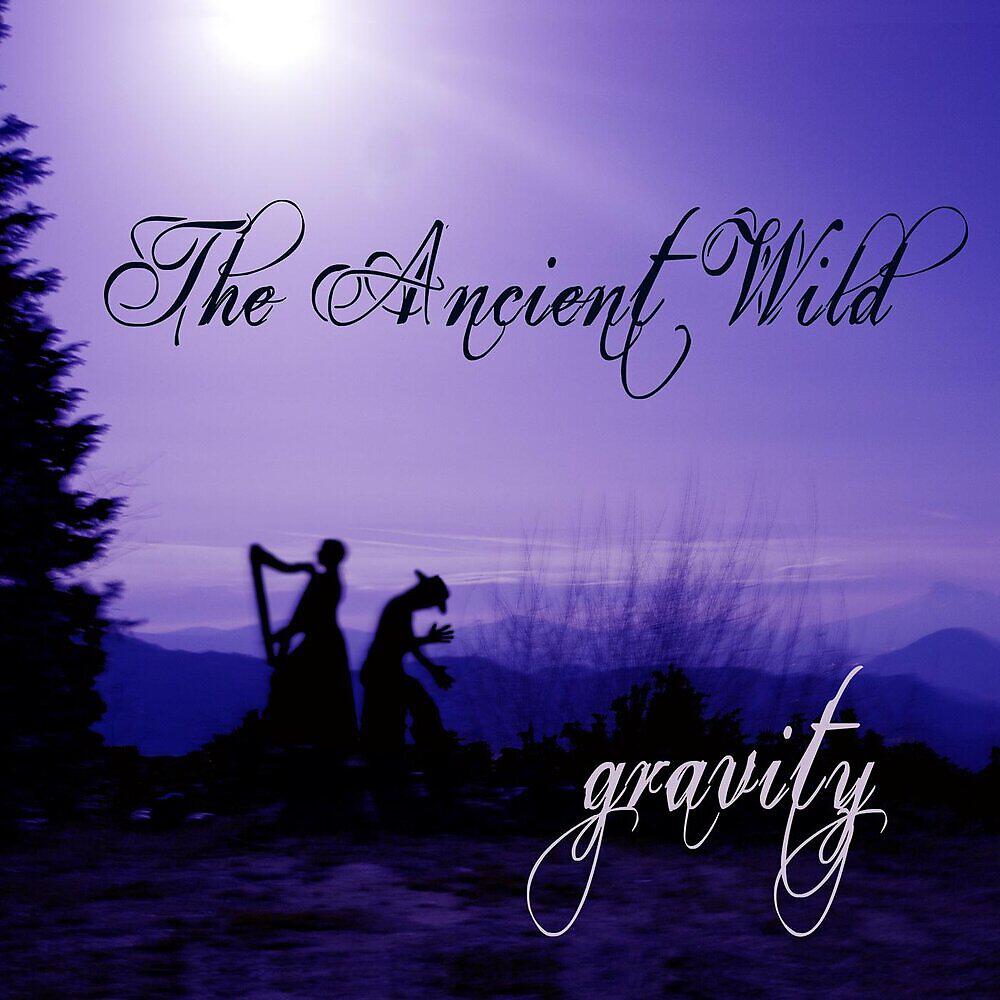 The Ancient Wild