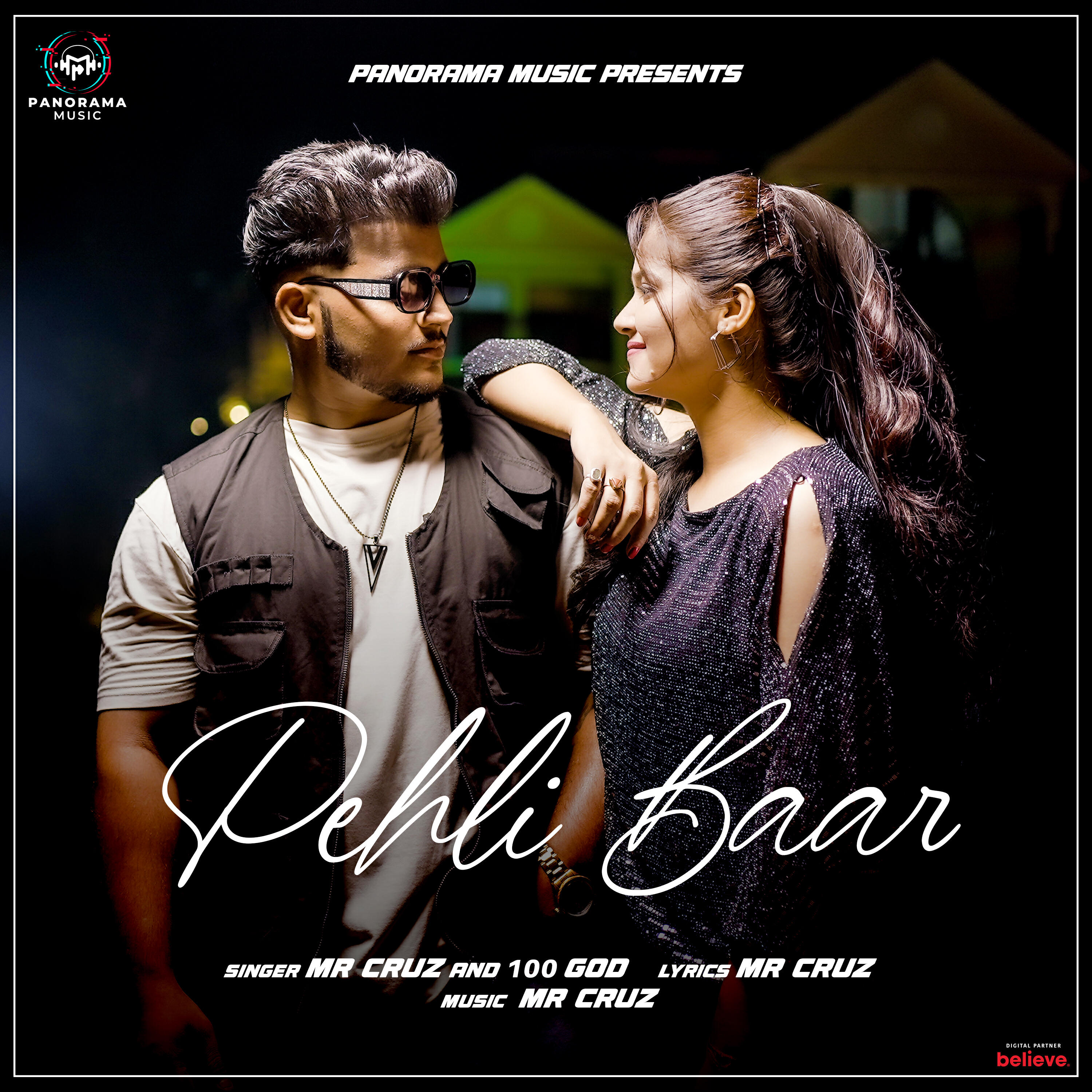 Релиз Pehli Baar